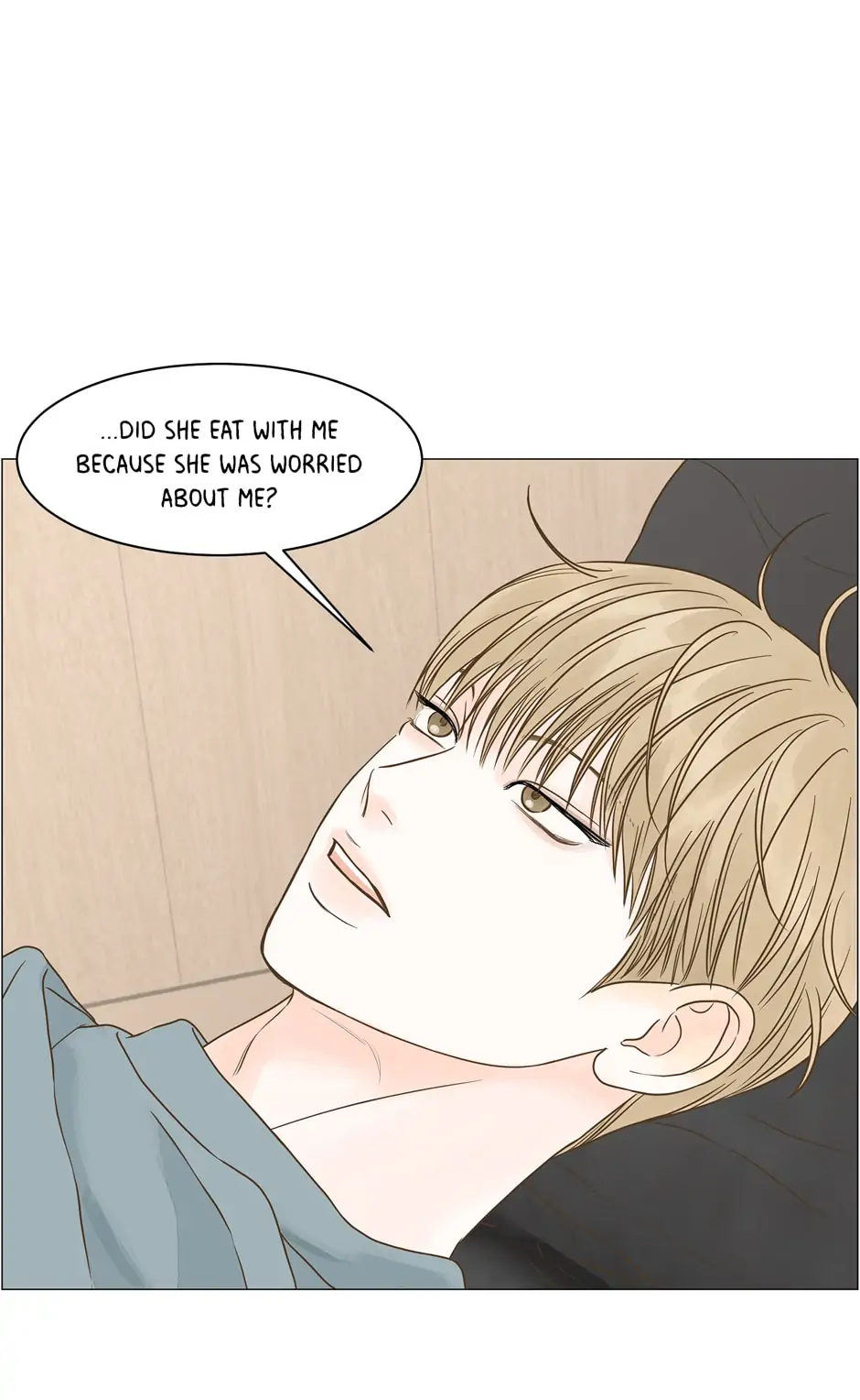 Read Back to Work! EN Manga Online