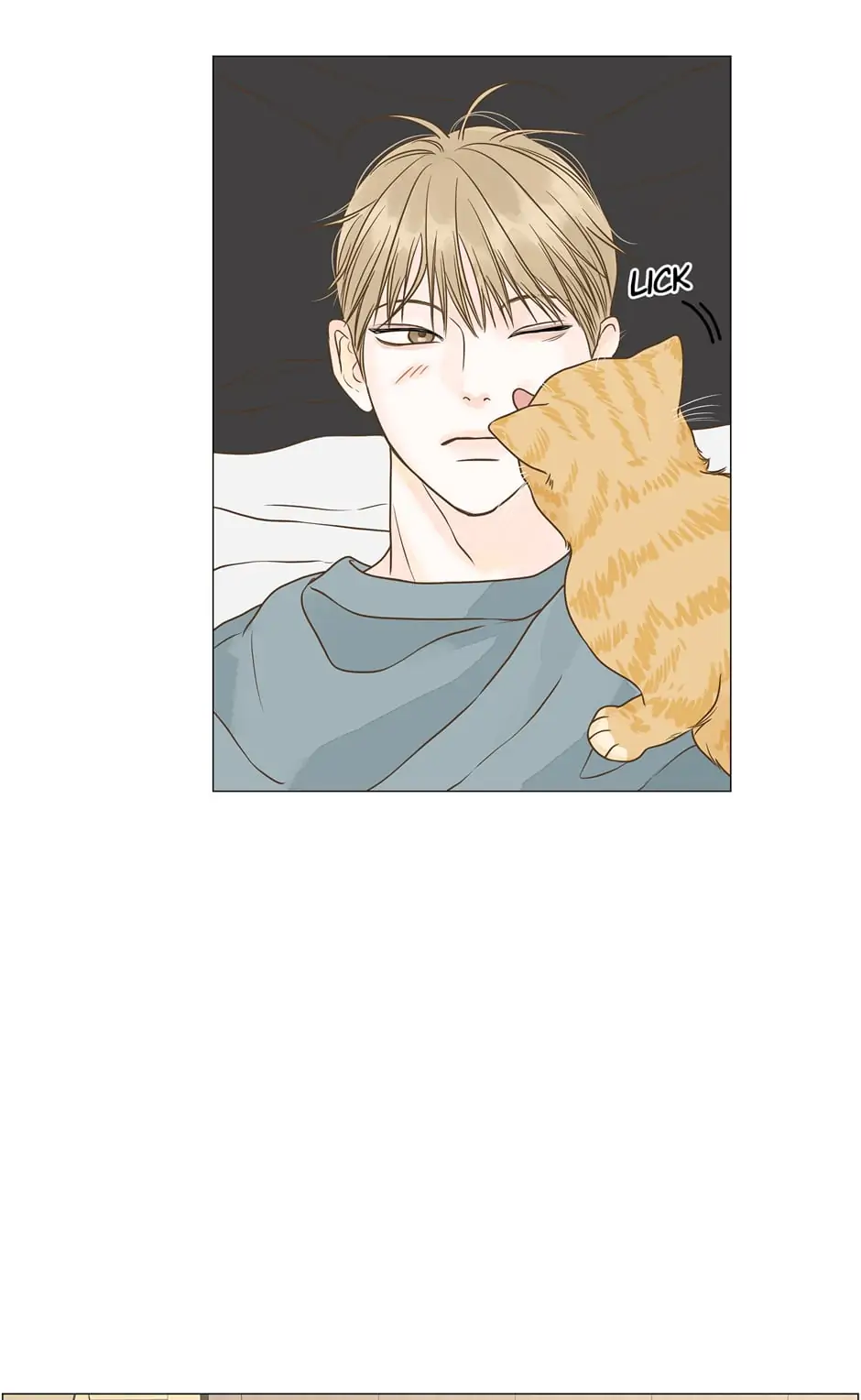 Read Back to Work! EN Manga Online