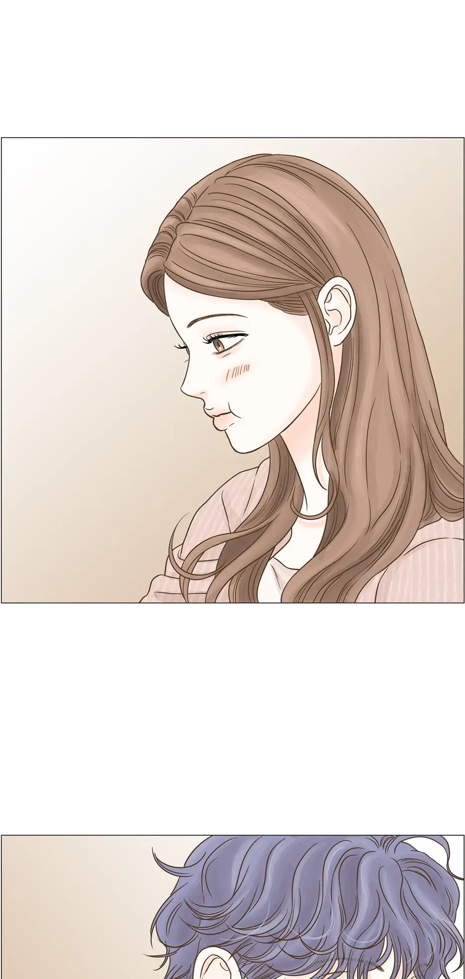 Read Back to Work! EN Manga Online