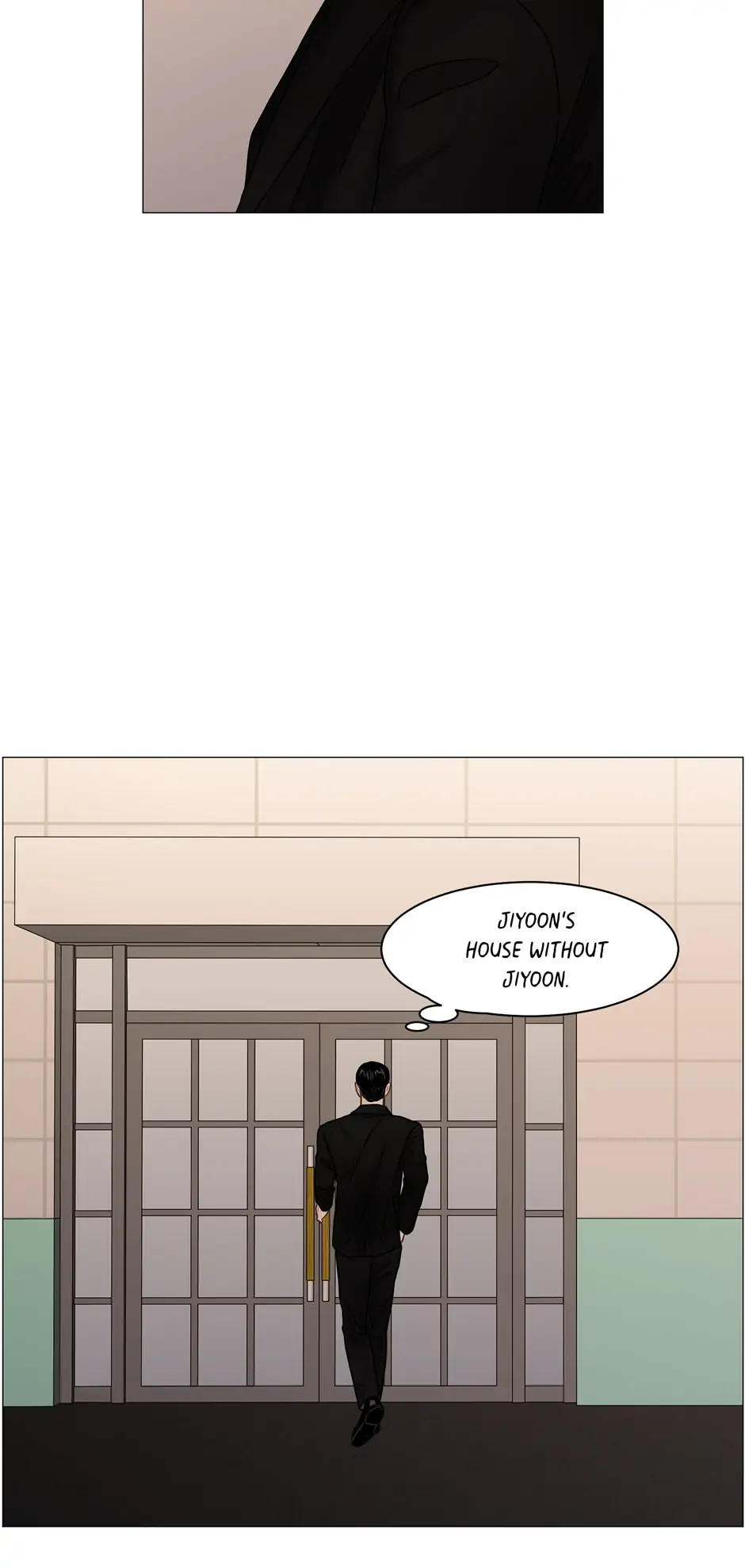 Read Back to Work! EN Manga Online