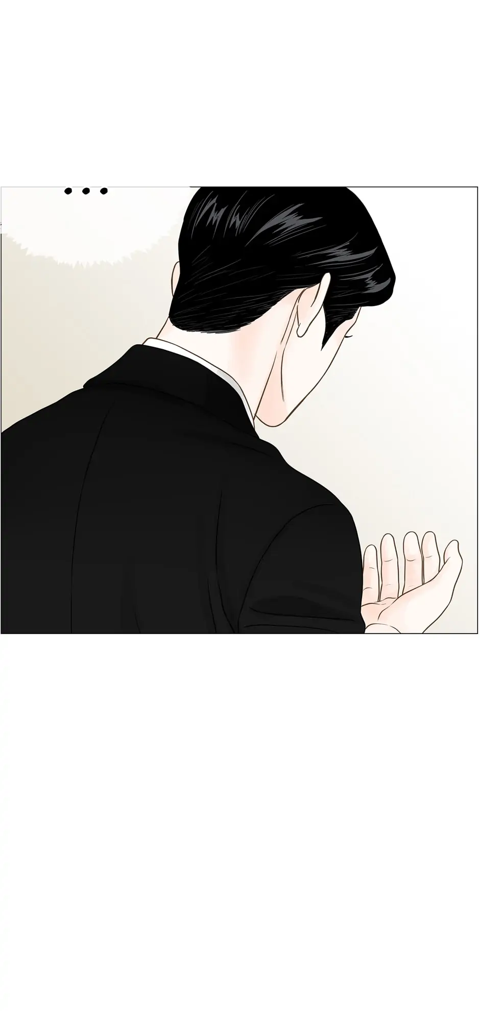 Read Back to Work! EN Manga Online