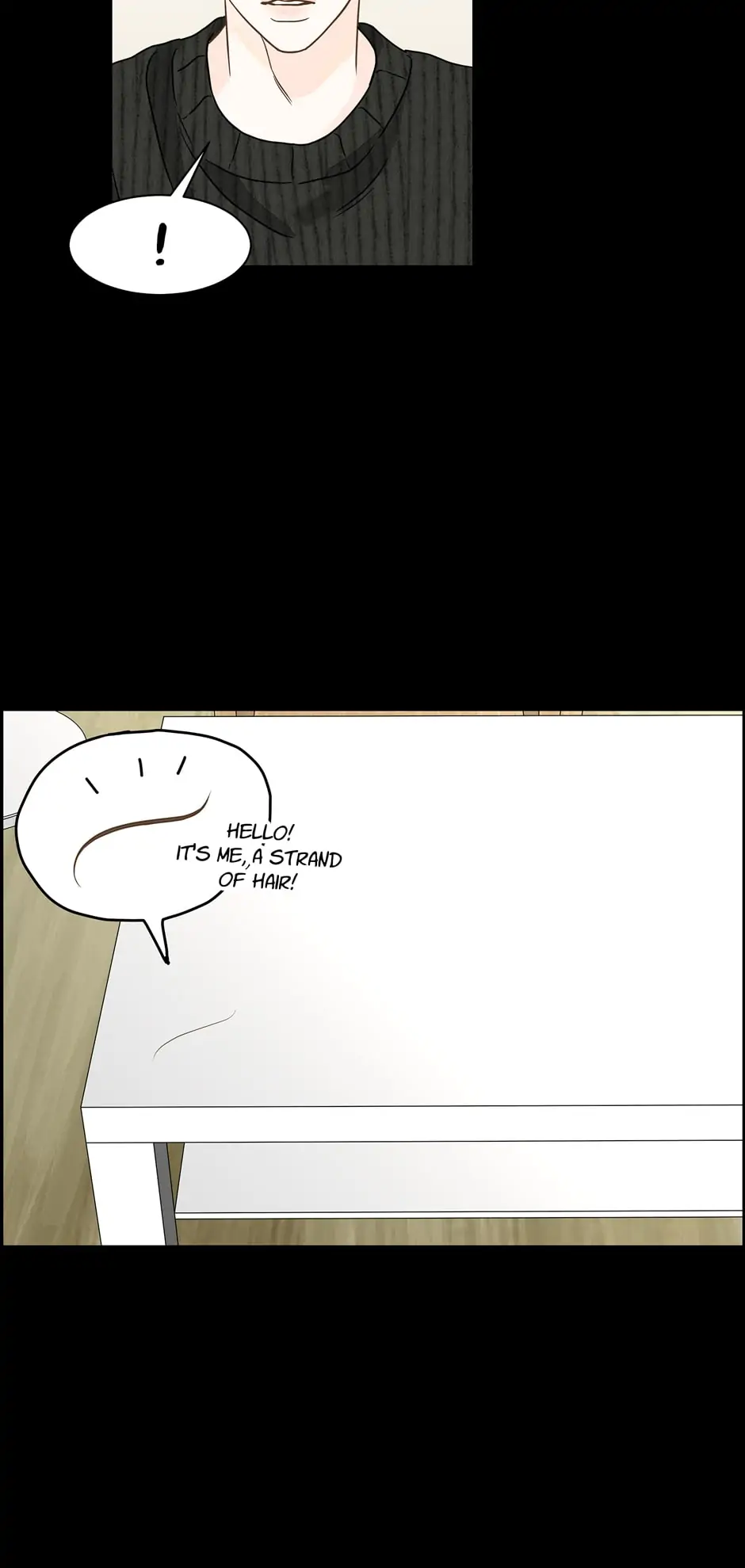 Read Back to Work! EN Manga Online