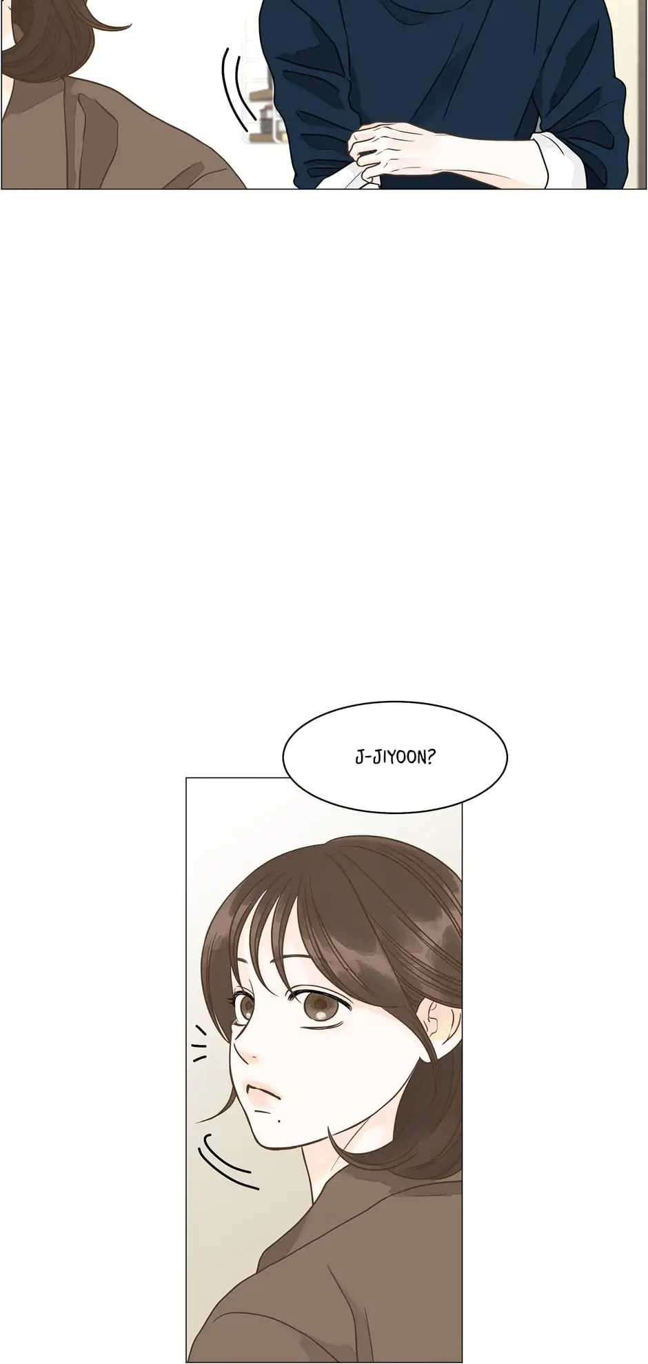 Read Back to Work! EN Manga Online