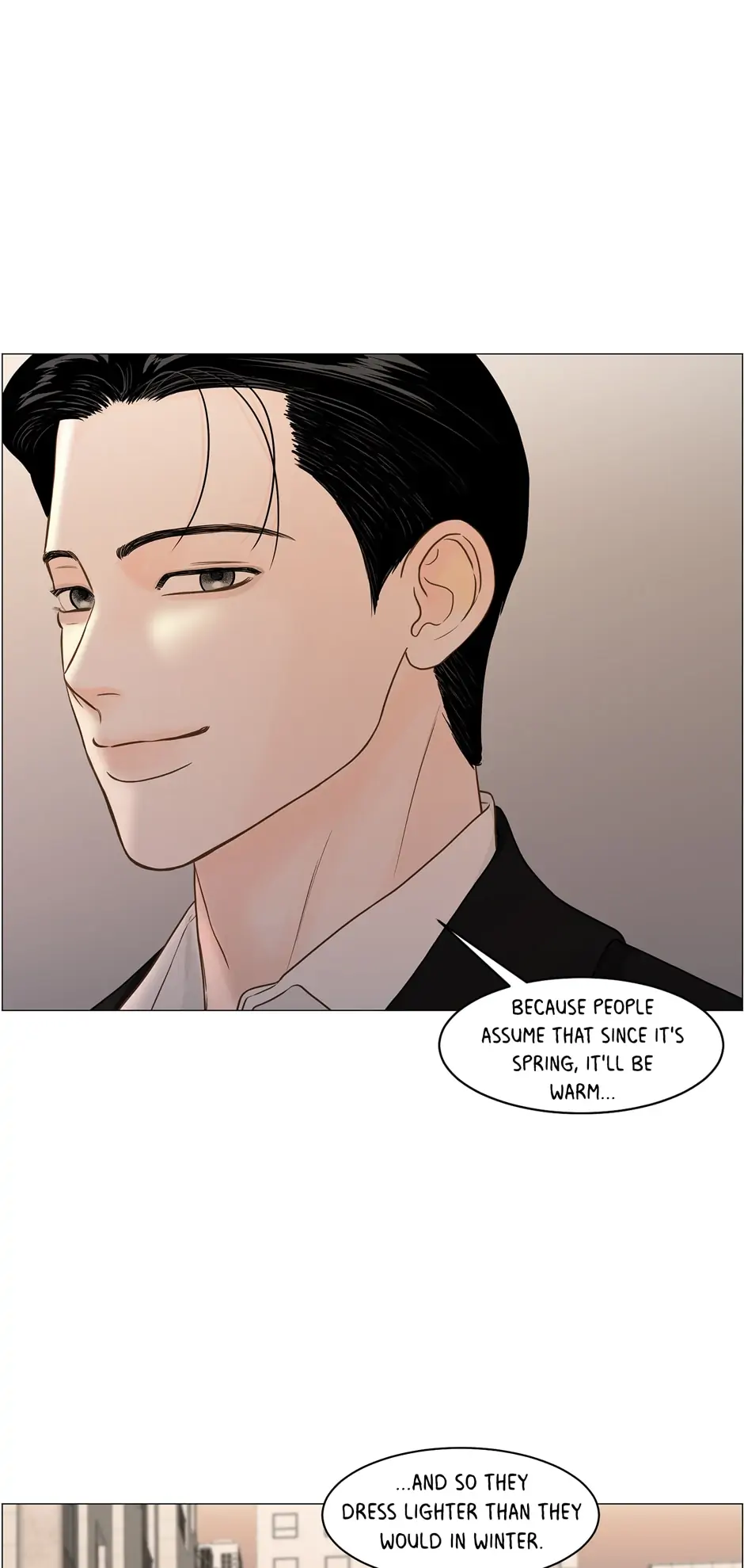 Read Back to Work! EN Manga Online