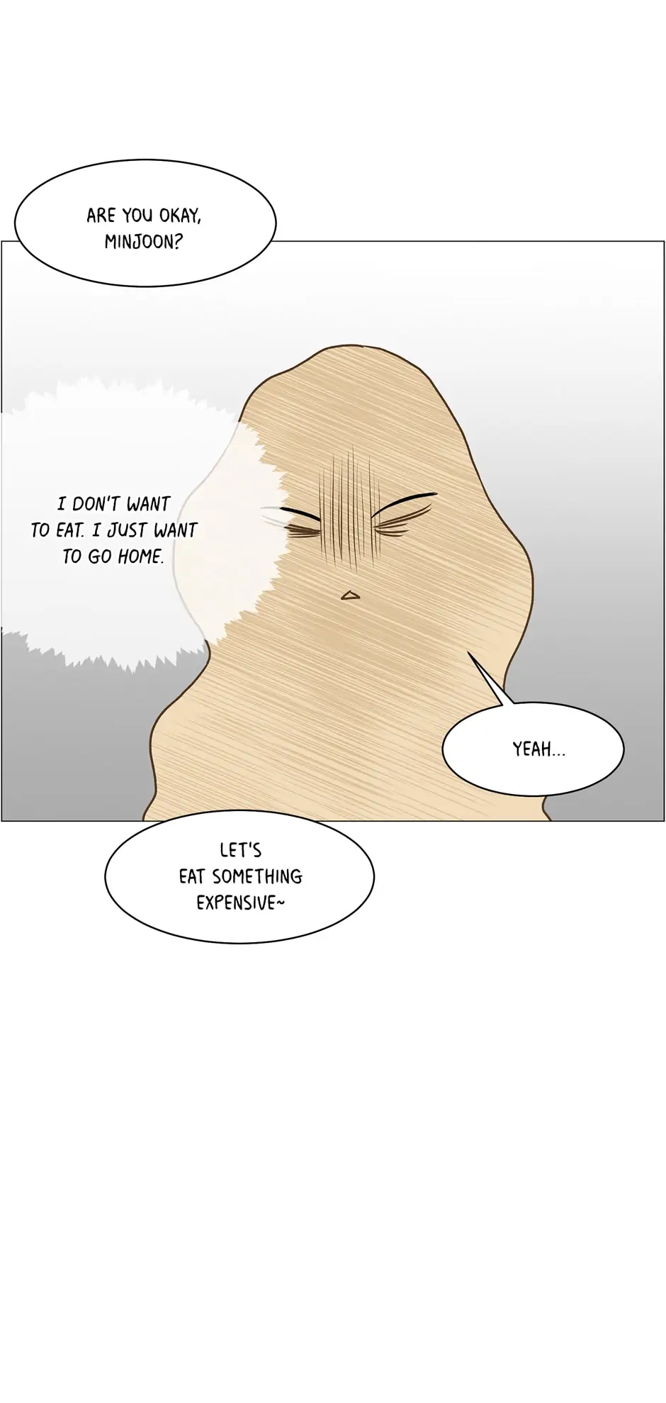 Read Back to Work! EN Manga Online