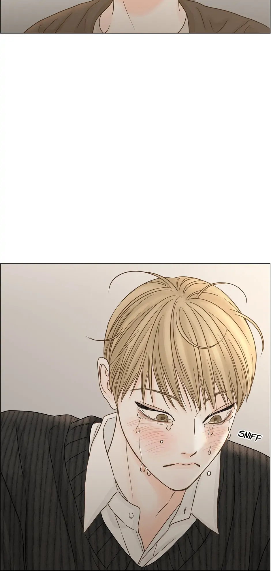 Read Back to Work! EN Manga Online