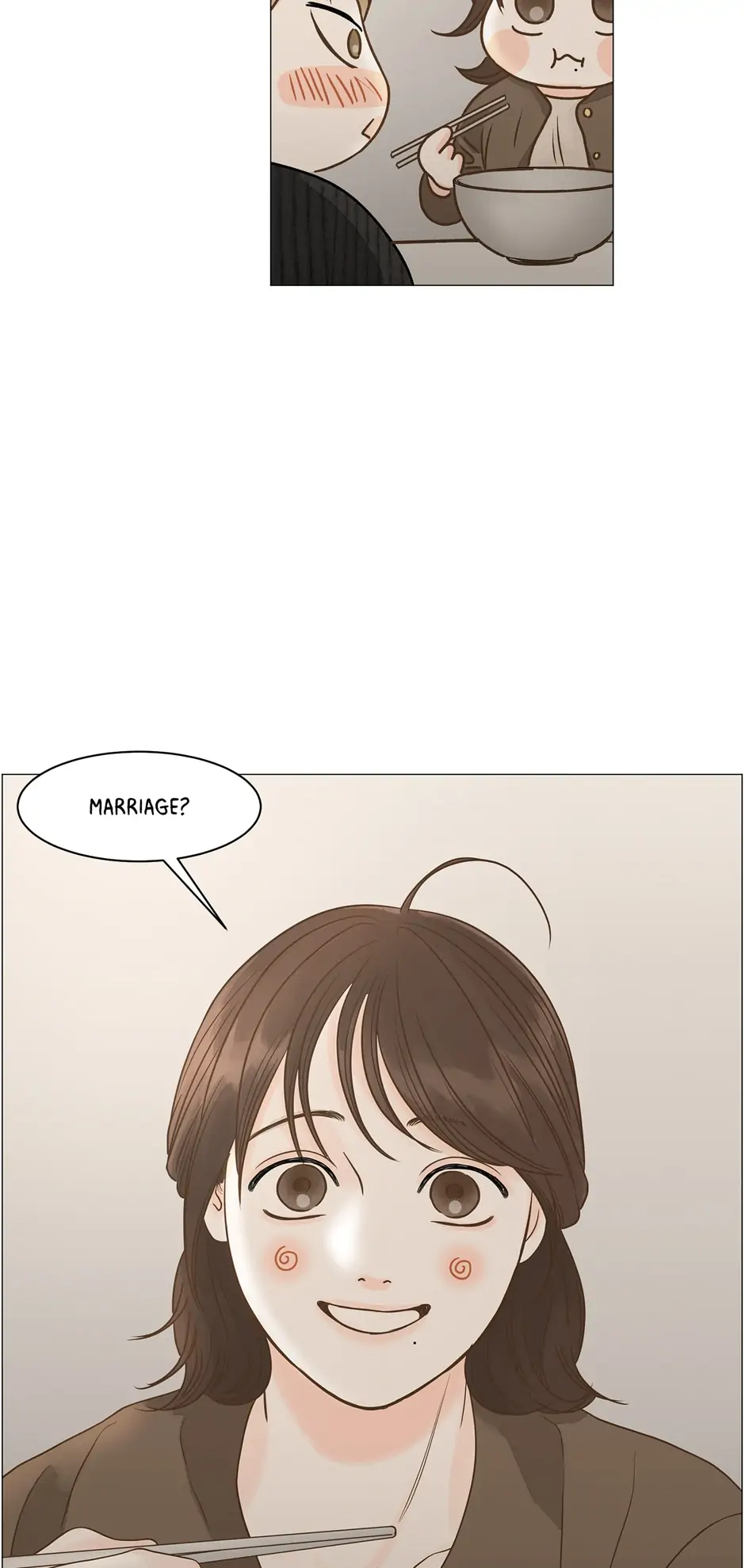 Read Back to Work! EN Manga Online