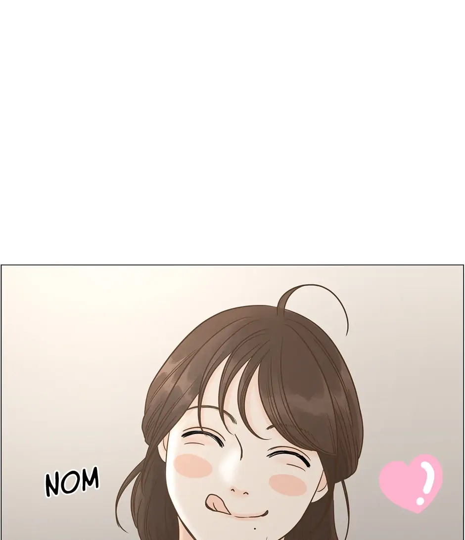 Read Back to Work! EN Manga Online