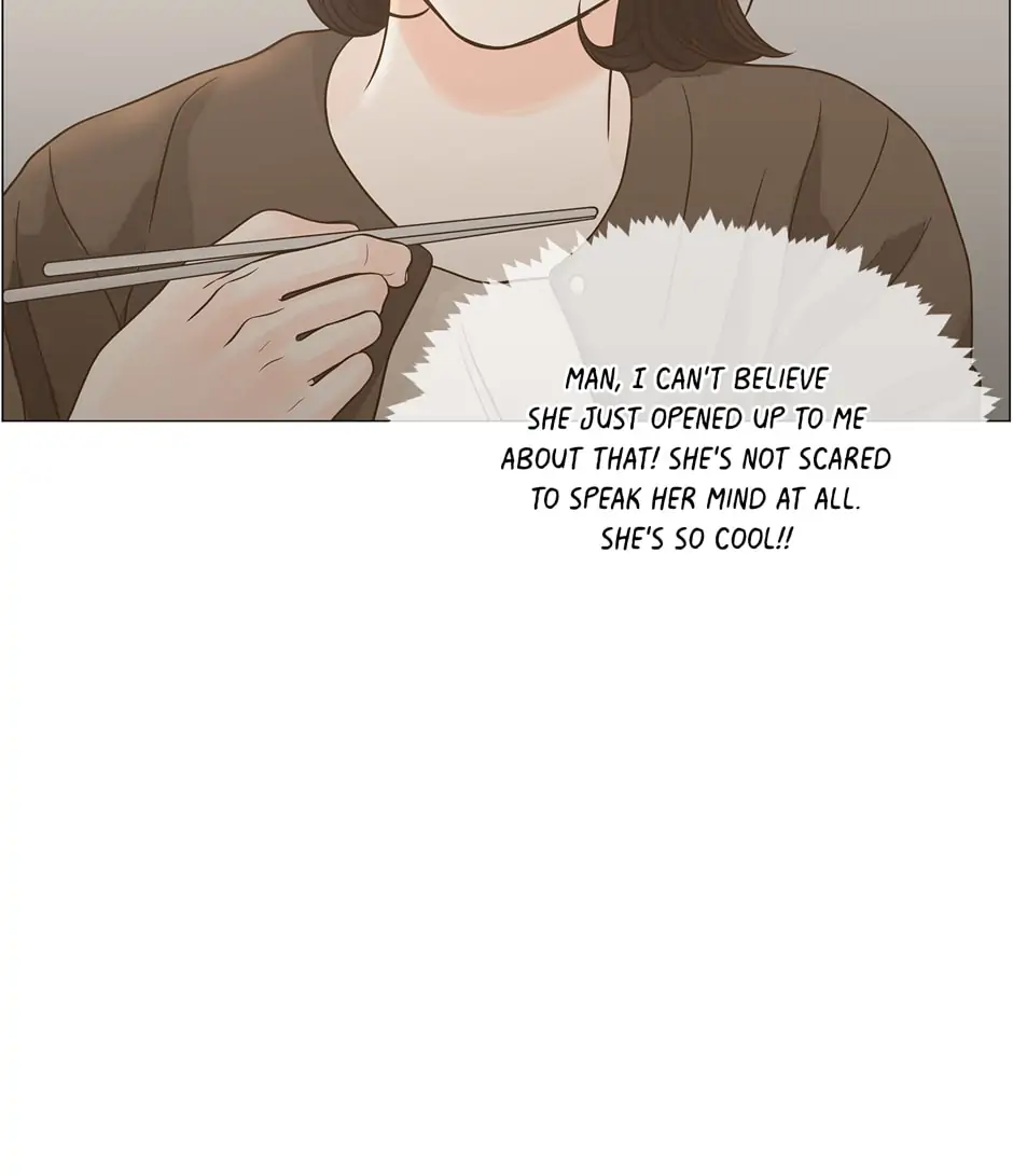 Read Back to Work! EN Manga Online