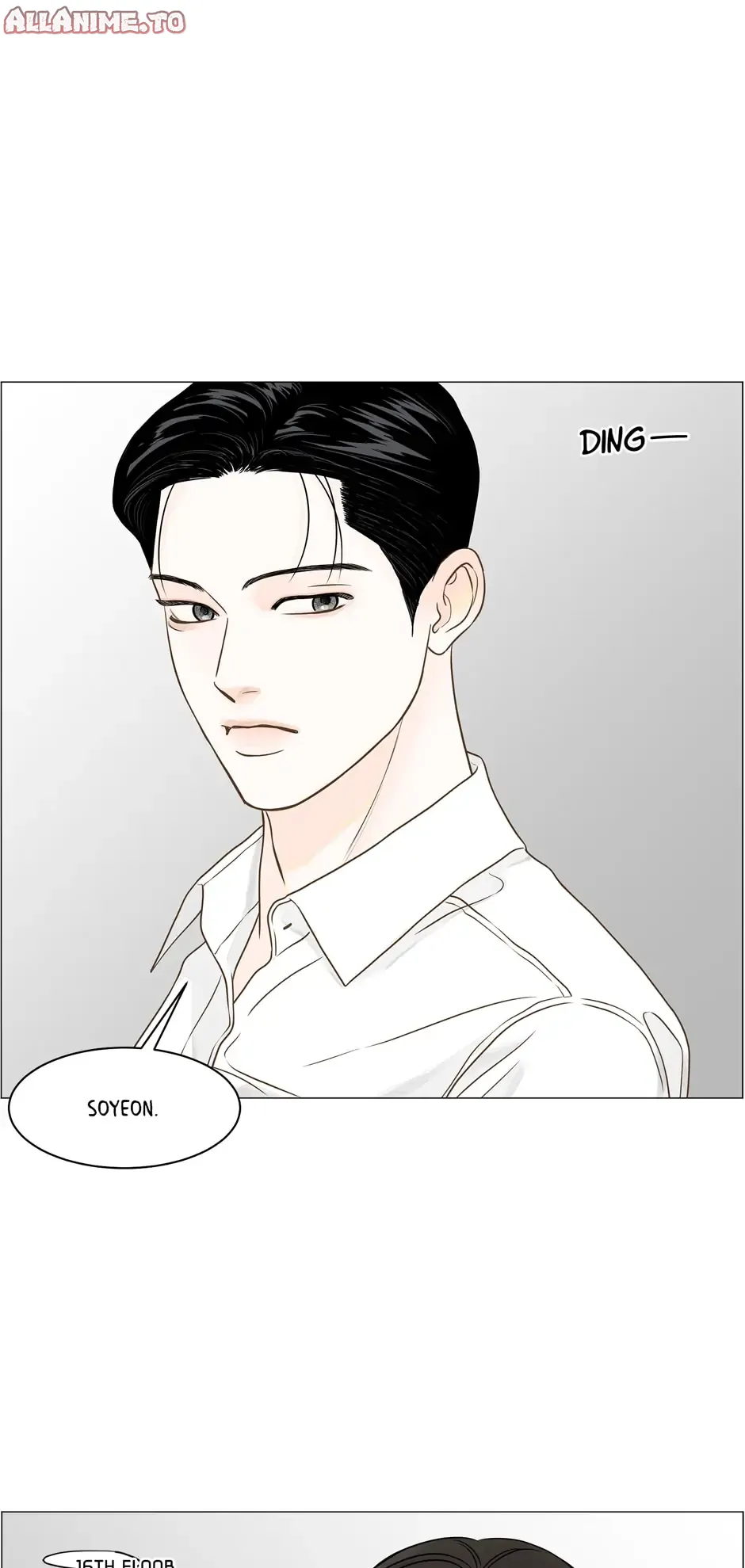 Read Back to Work! EN Manga Online