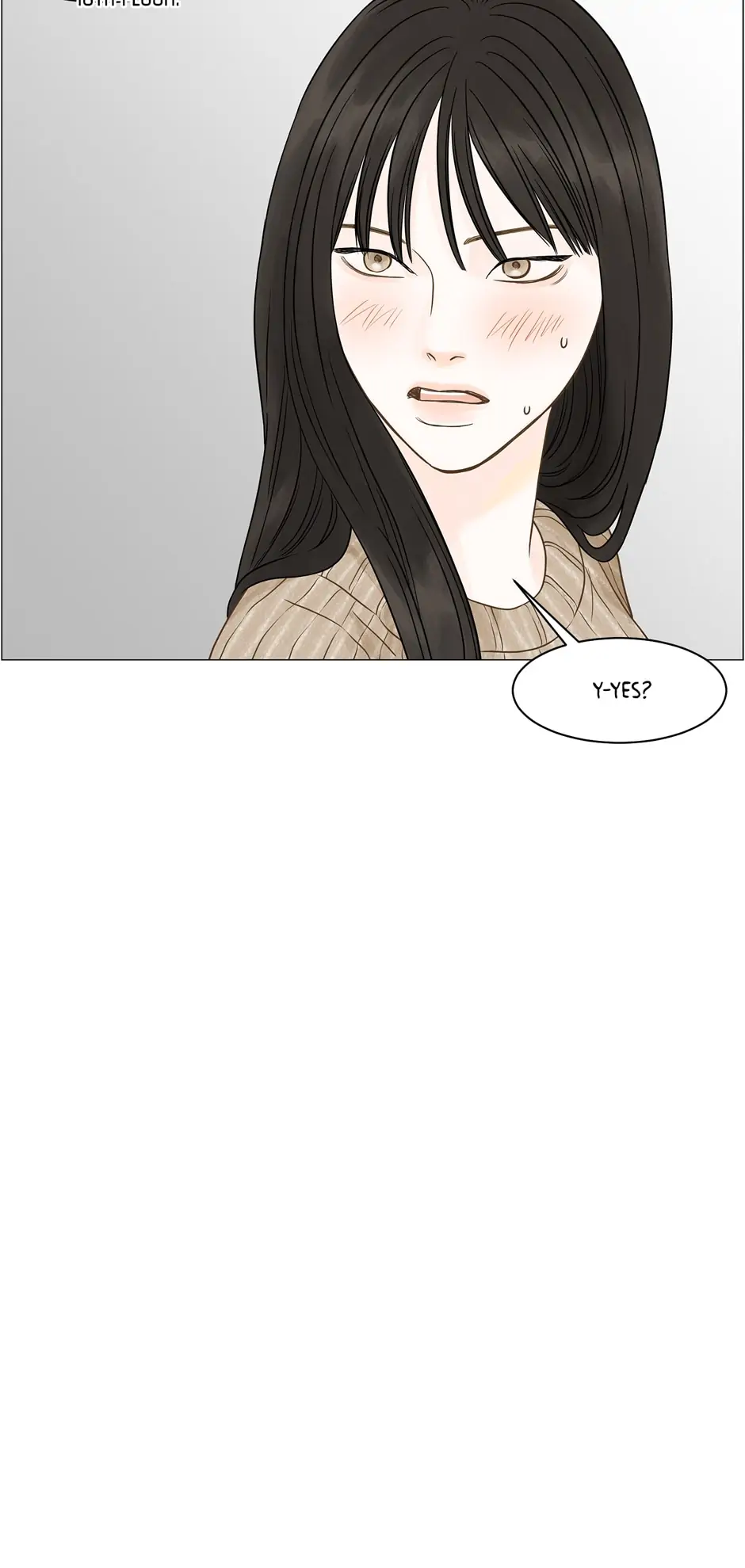 Read Back to Work! EN Manga Online