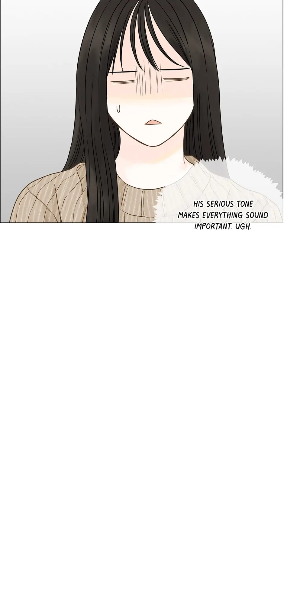 Read Back to Work! EN Manga Online