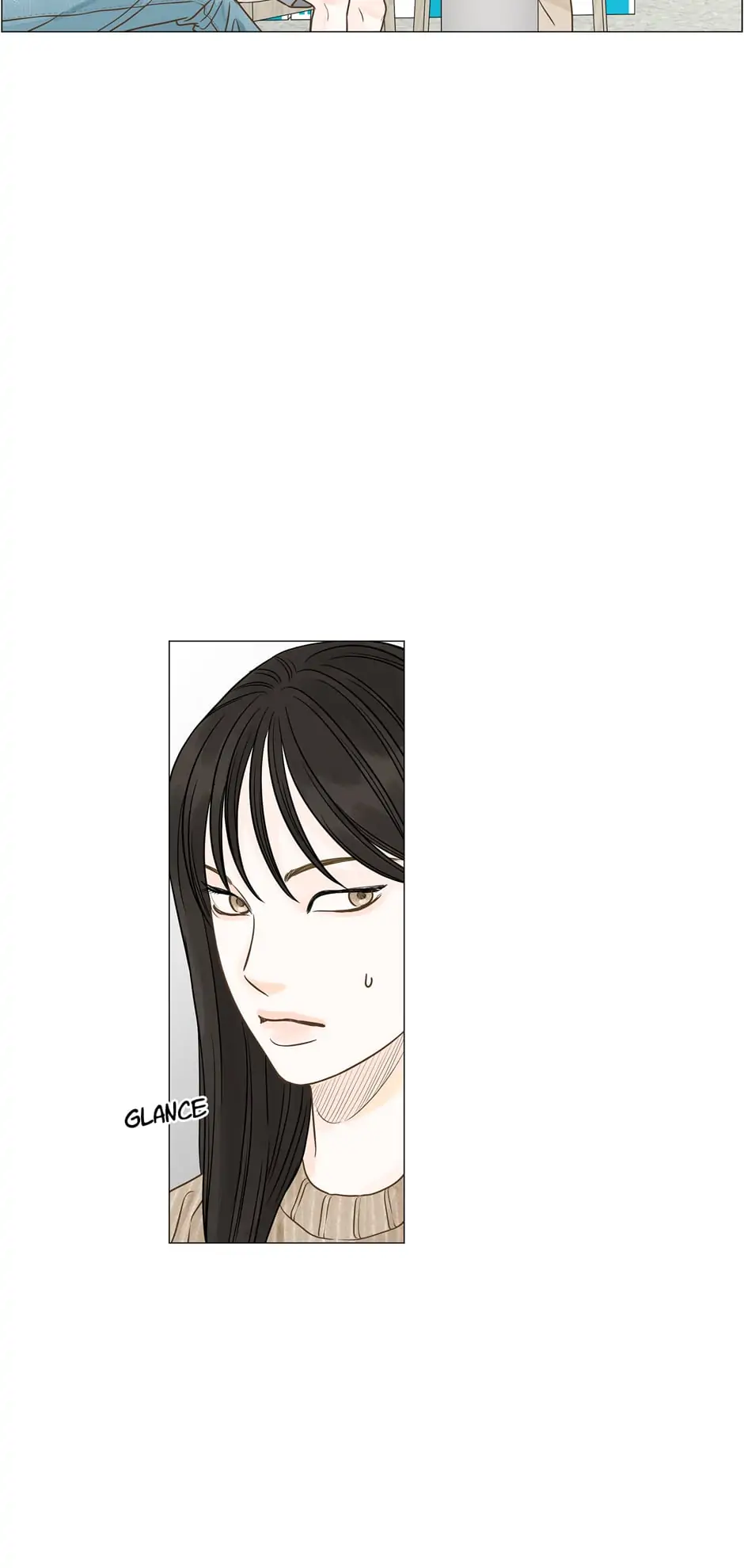 Read Back to Work! EN Manga Online