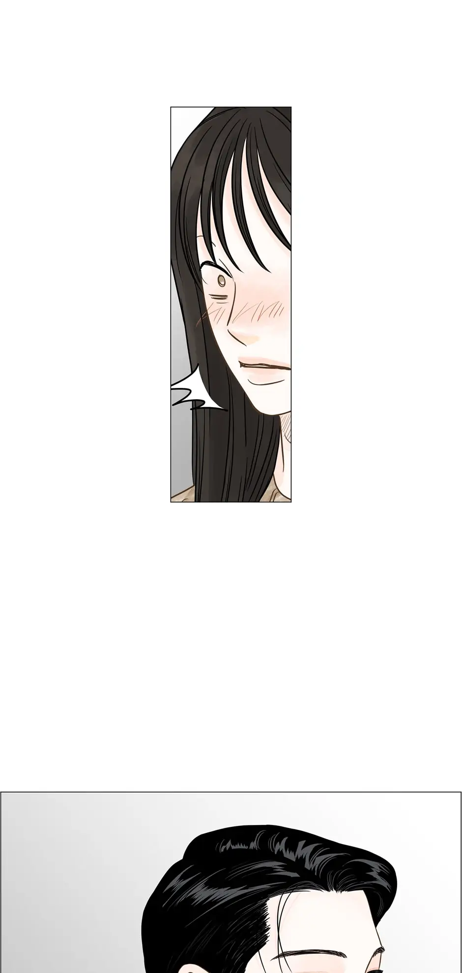 Read Back to Work! EN Manga Online