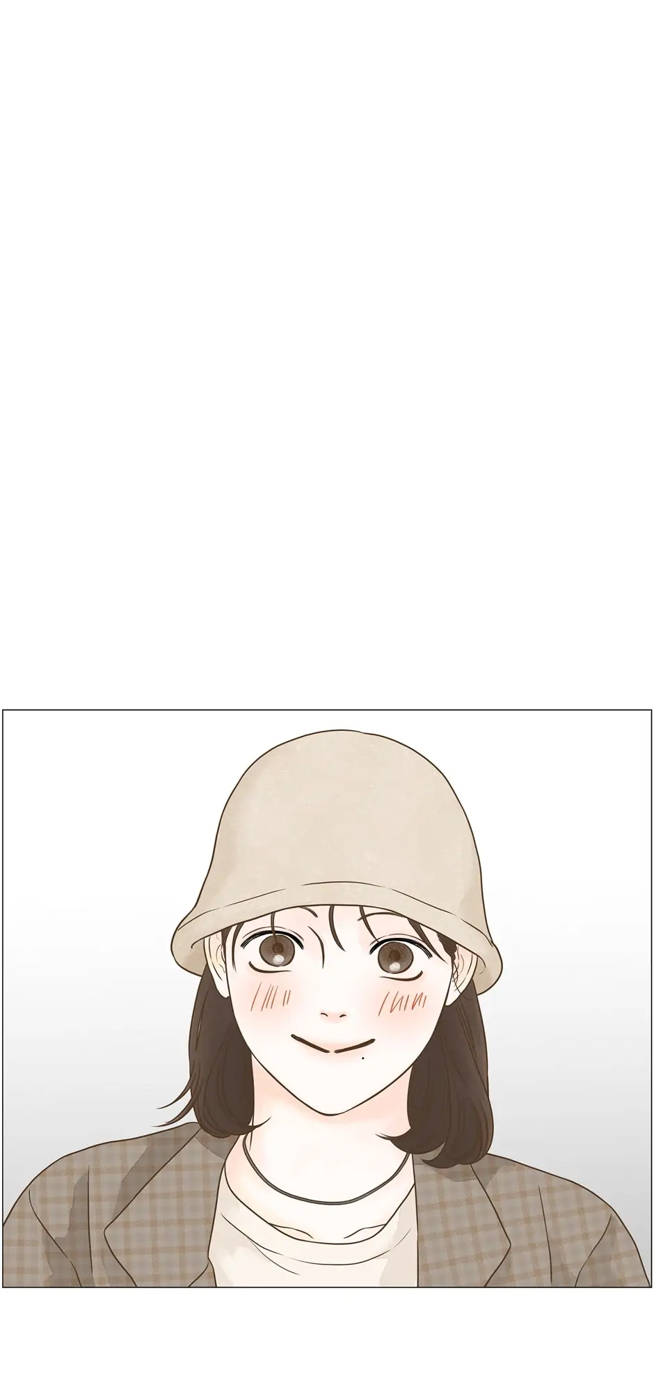 Read Back to Work! EN Manga Online