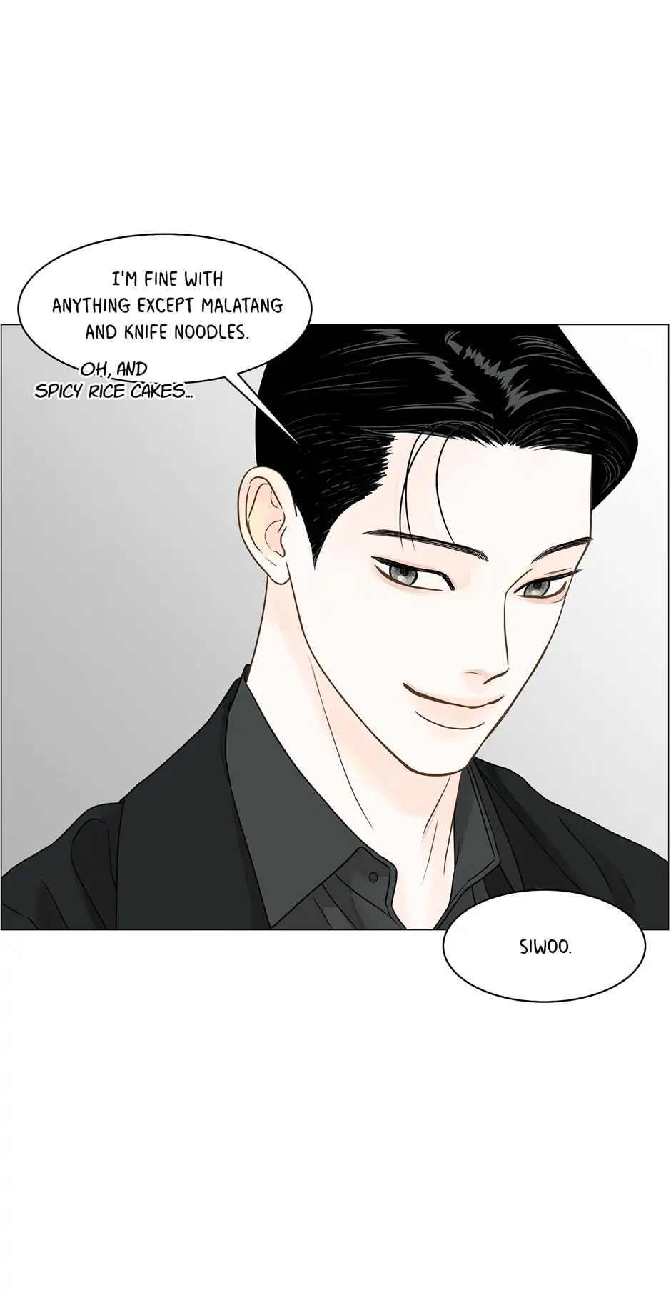 Read Back to Work! EN Manga Online