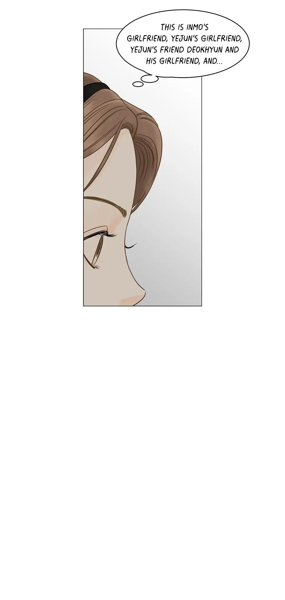 Read Back to Work! EN Manga Online