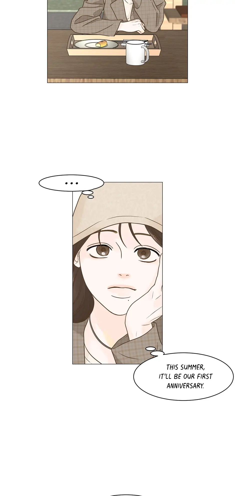 Read Back to Work! EN Manga Online