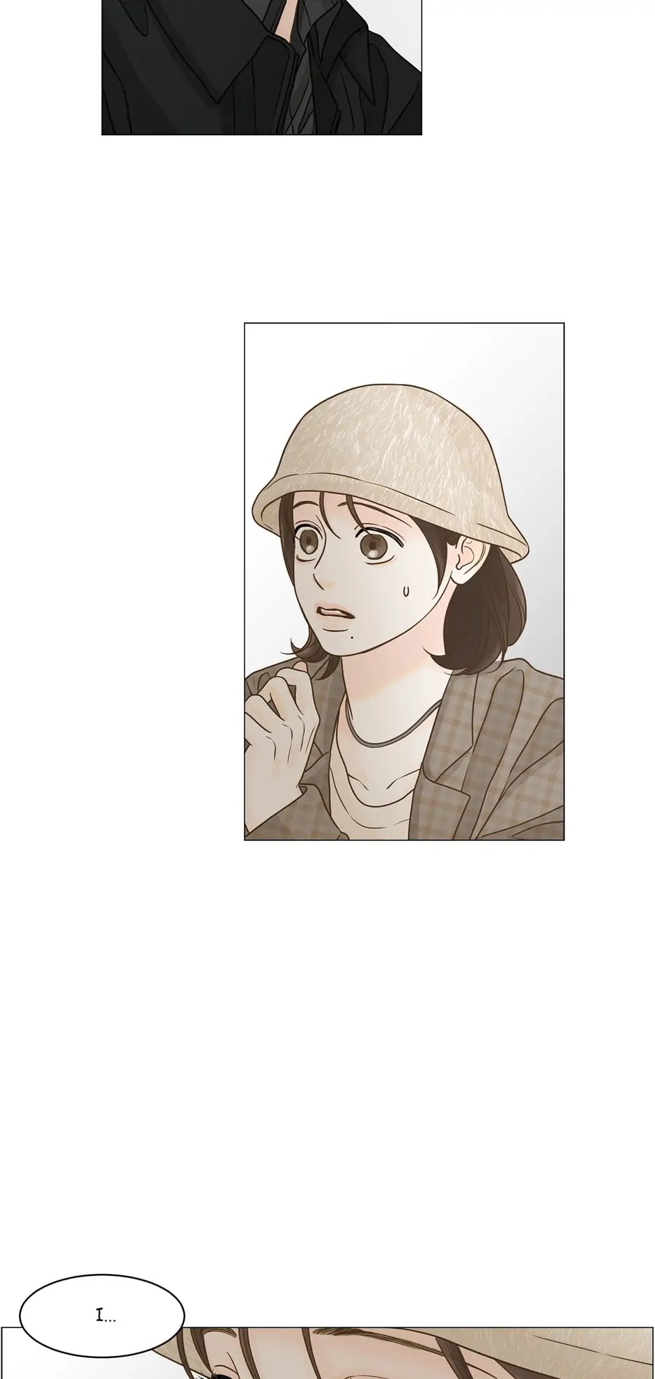 Read Back to Work! EN Manga Online