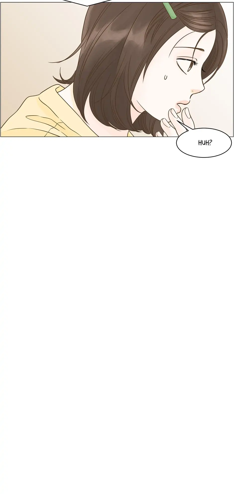 Read Back to Work! EN Manga Online