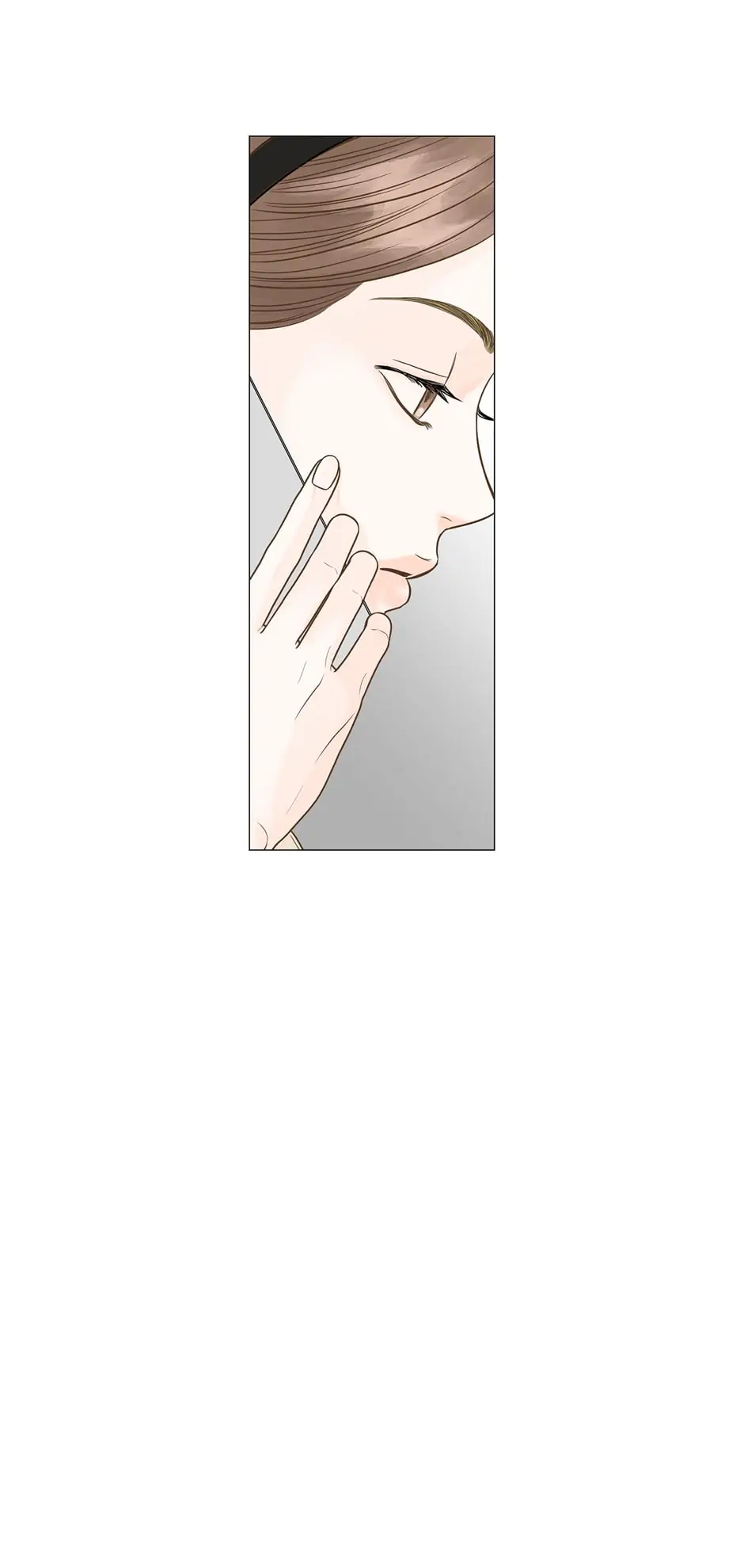 Read Back to Work! EN Manga Online