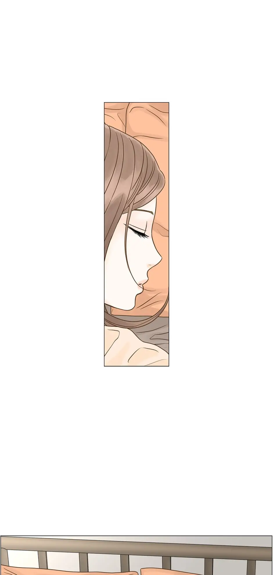 Read Back to Work! EN Manga Online