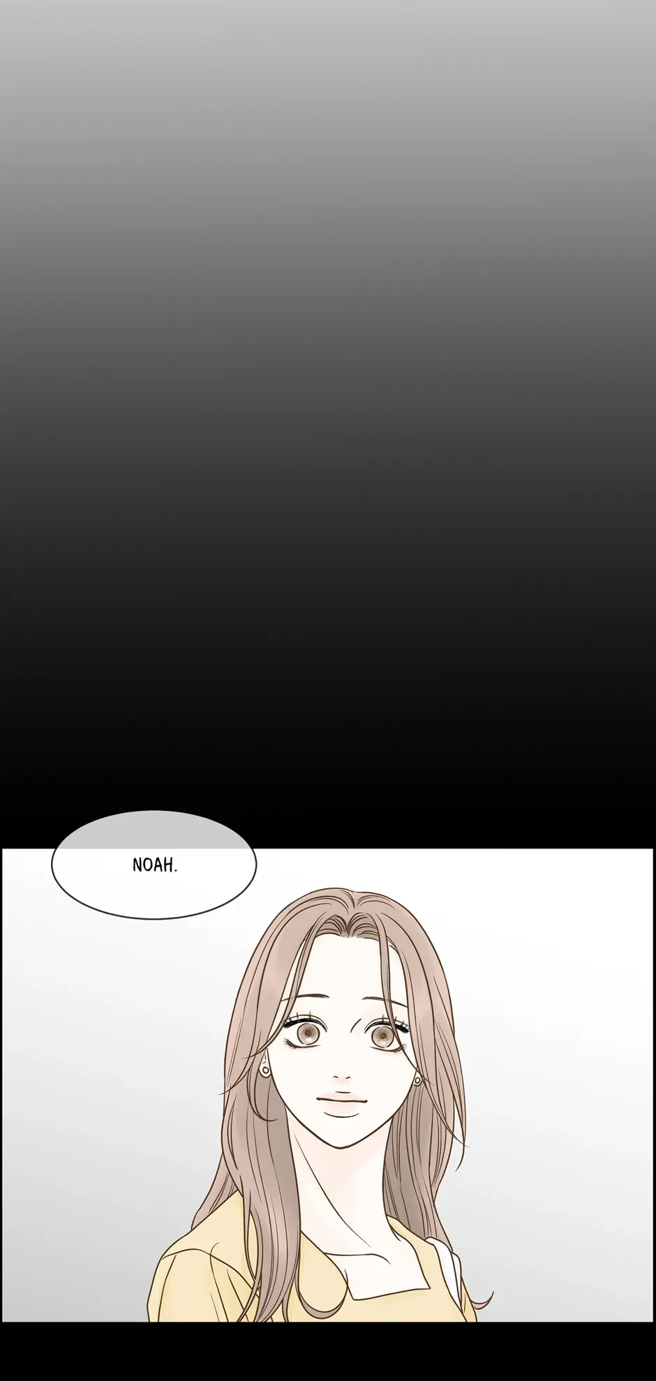 Read Back to Work! EN Manga Online