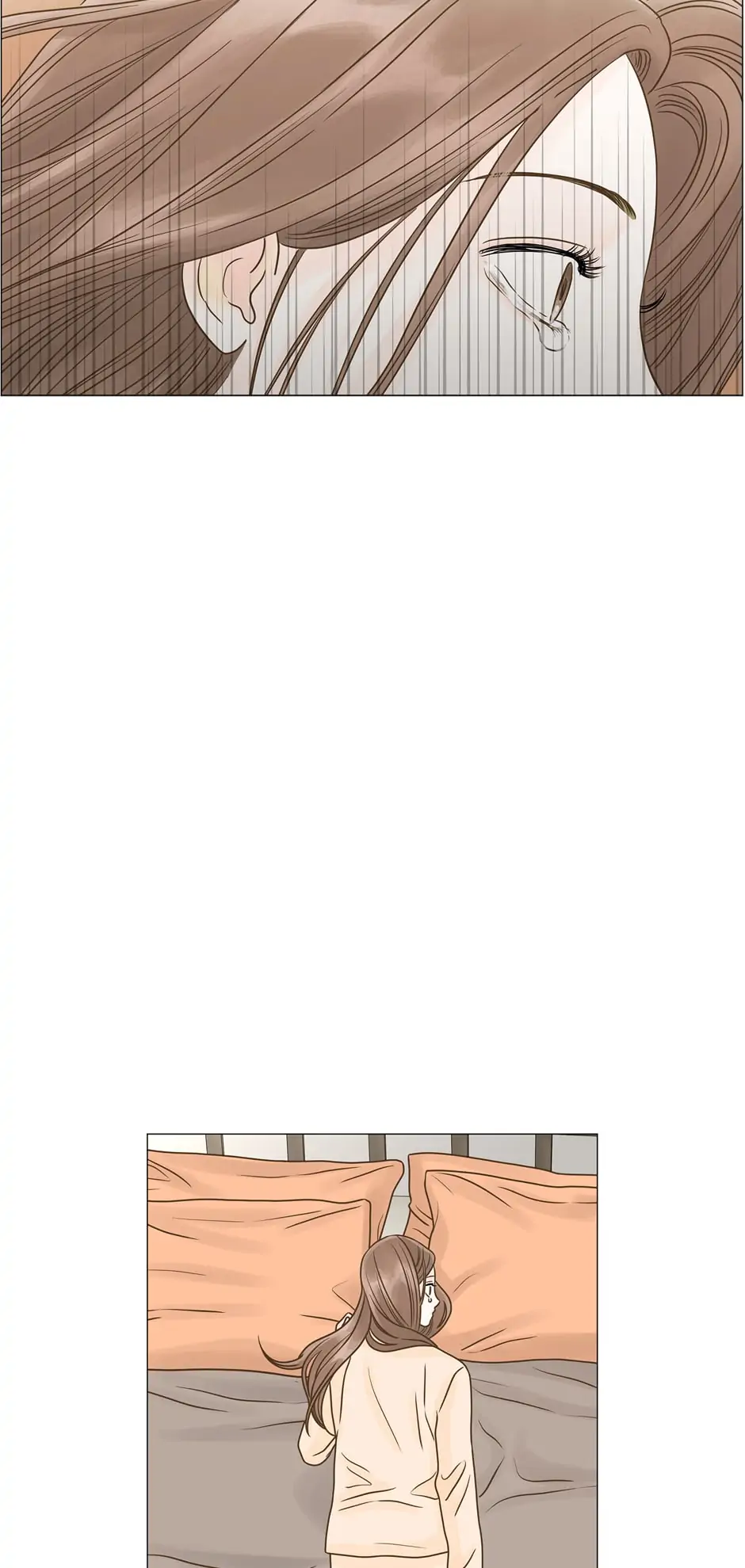 Read Back to Work! EN Manga Online