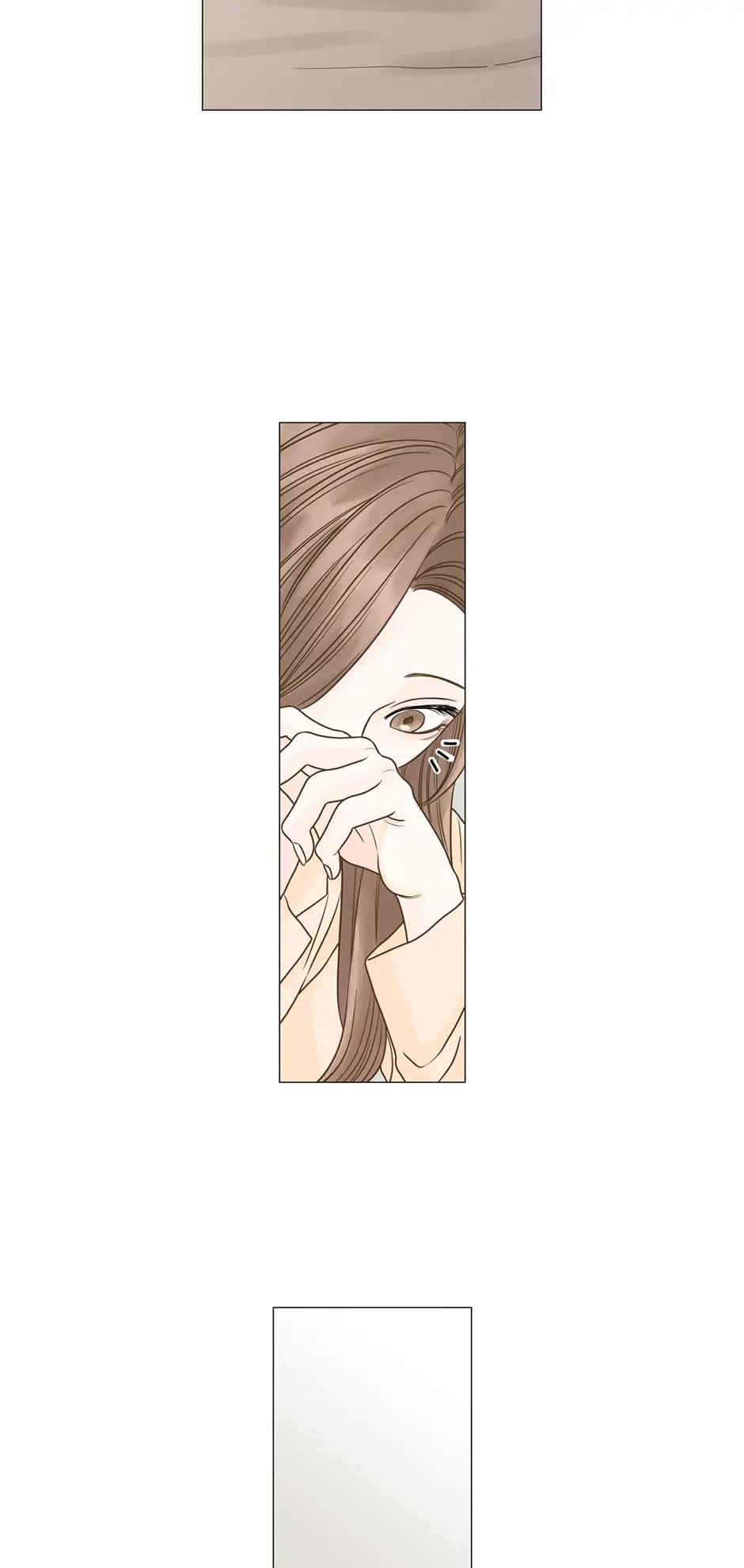 Read Back to Work! EN Manga Online