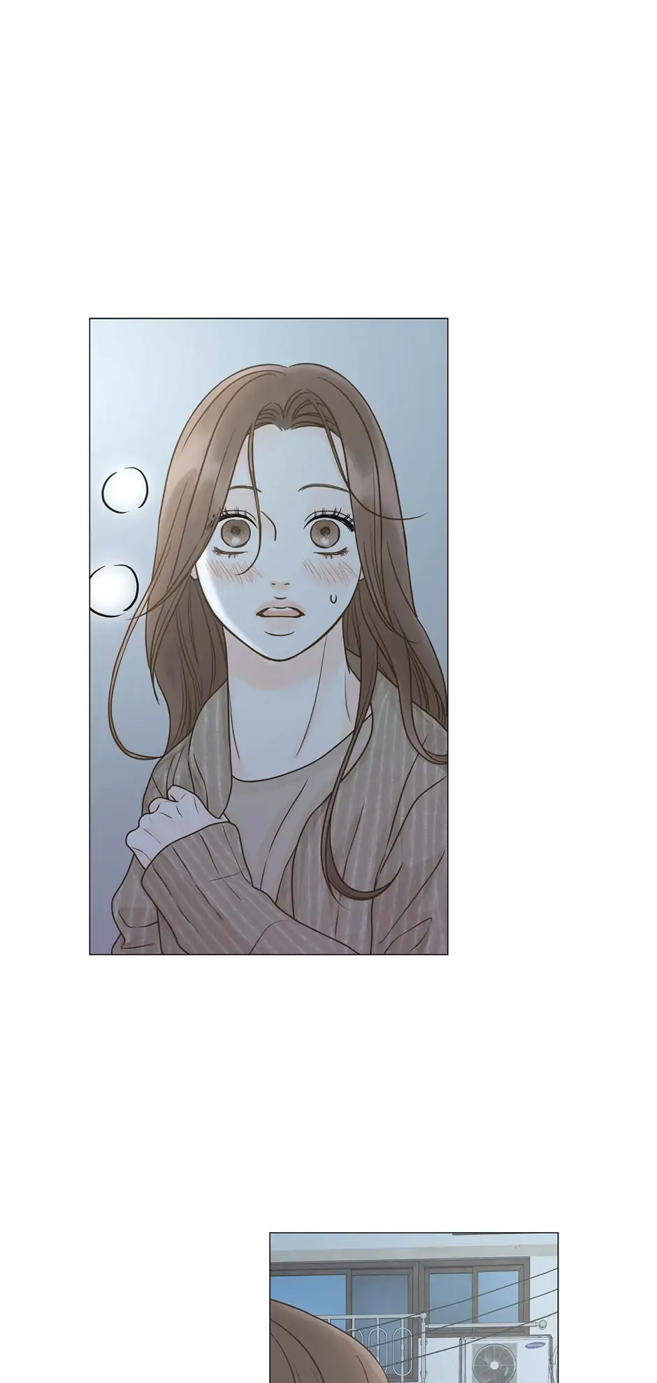 Read Back to Work! EN Manga Online