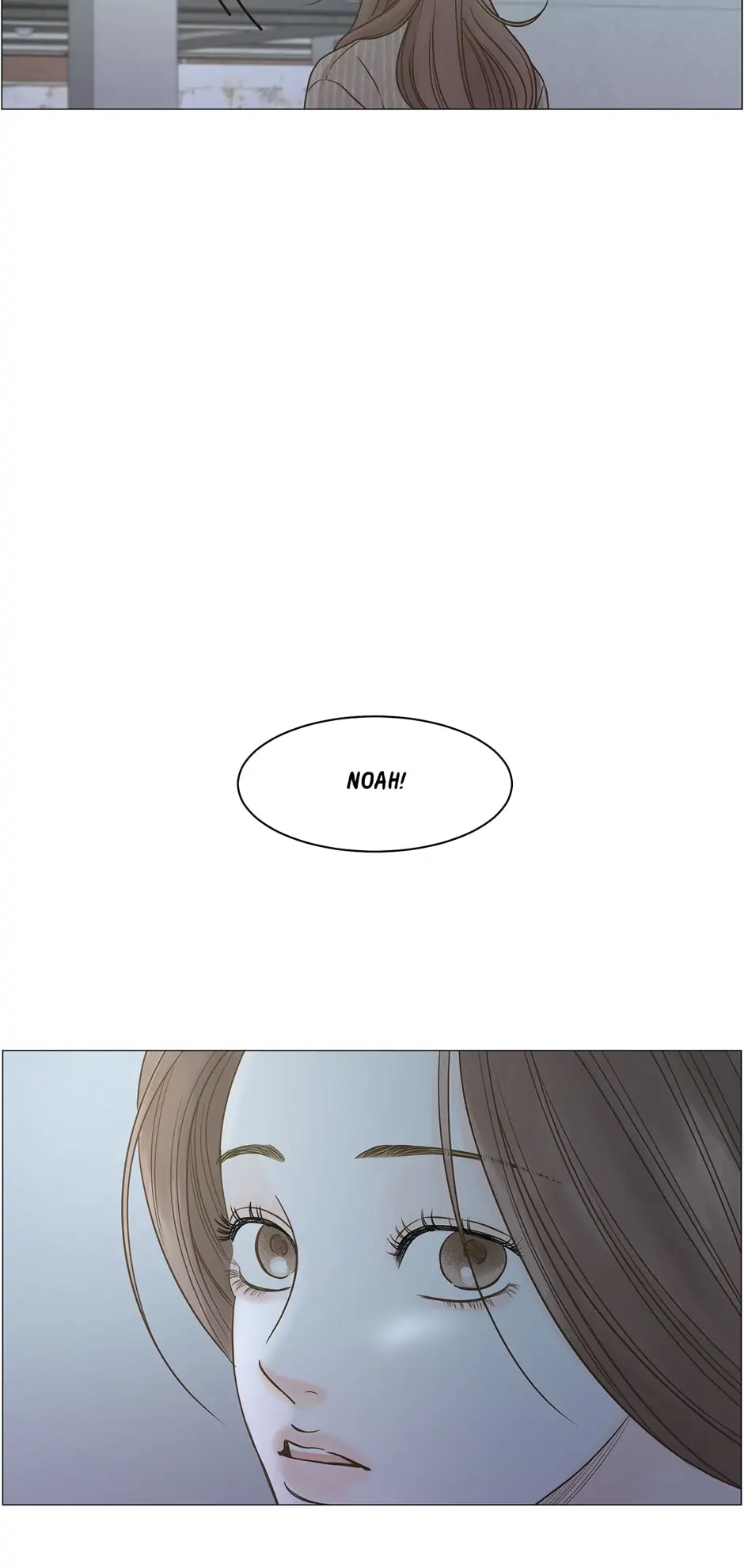 Read Back to Work! EN Manga Online