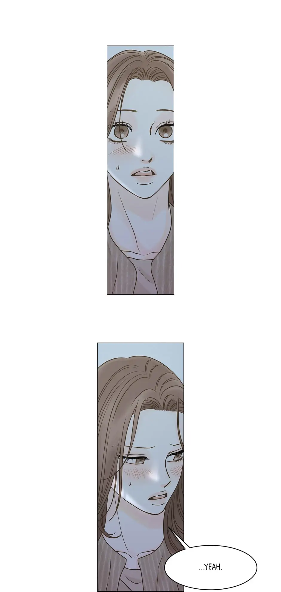 Read Back to Work! EN Manga Online