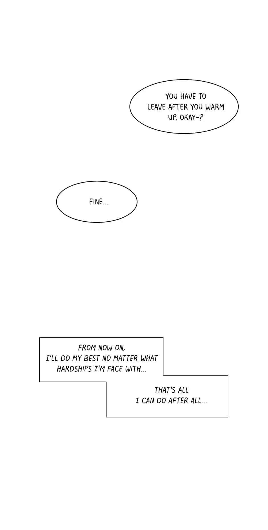 Read Back to Work! EN Manga Online