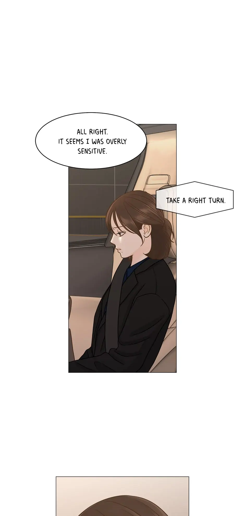 Read Back to Work! EN Manga Online