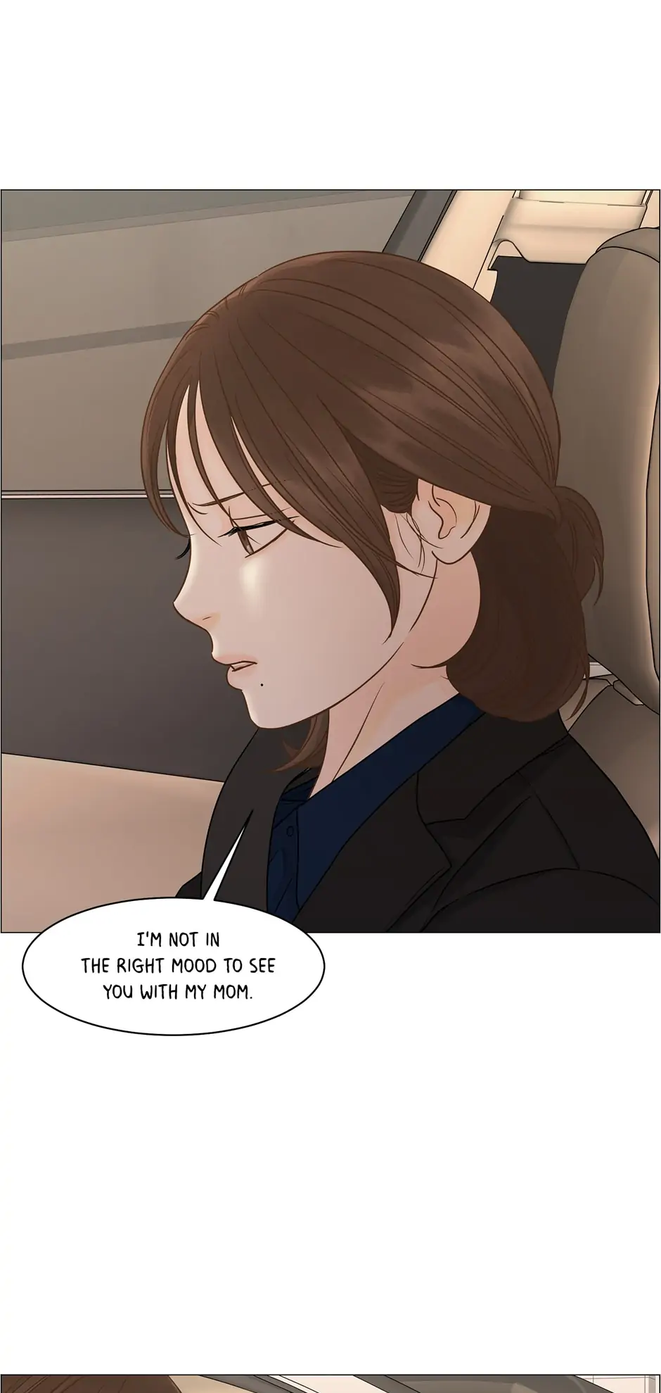 Read Back to Work! EN Manga Online