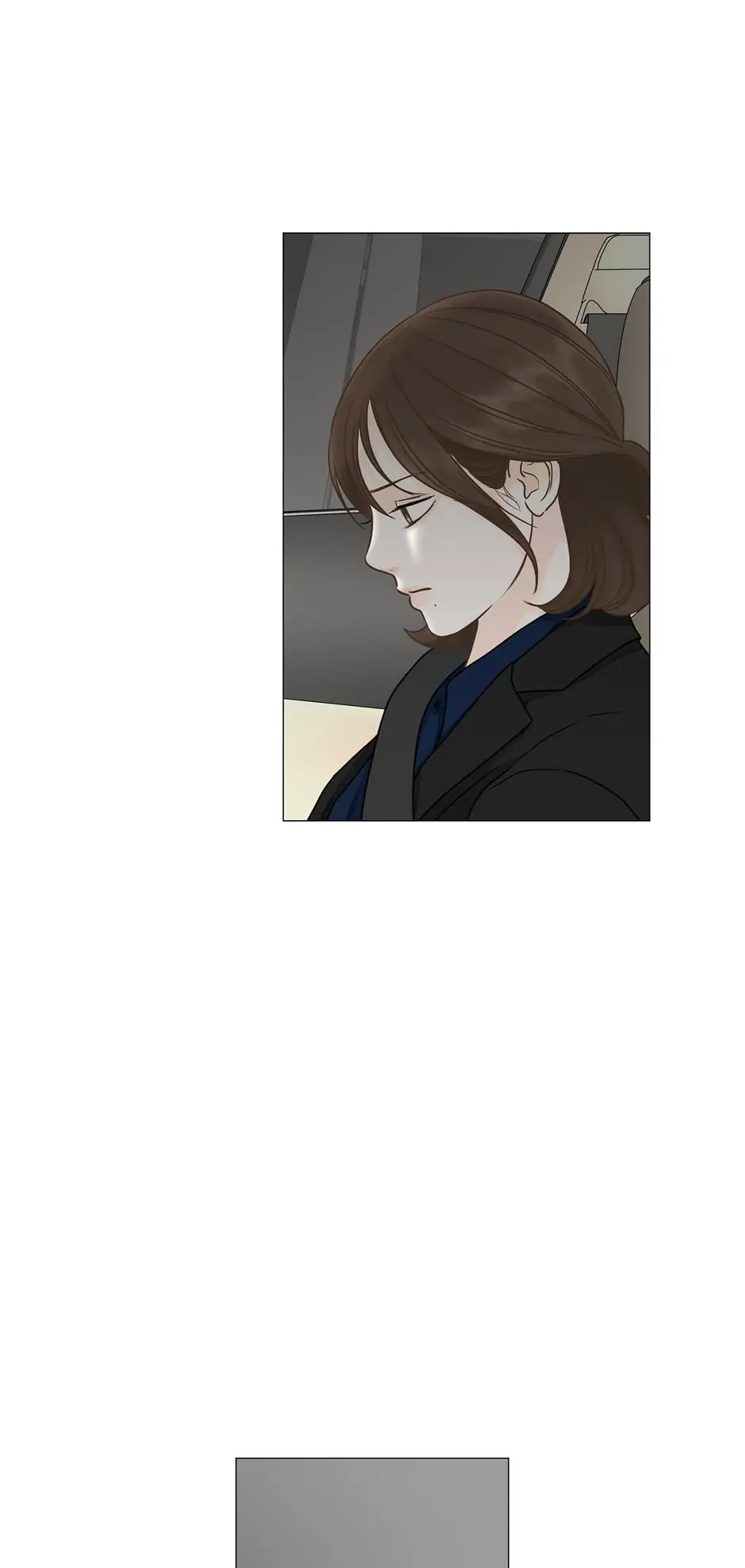 Read Back to Work! EN Manga Online