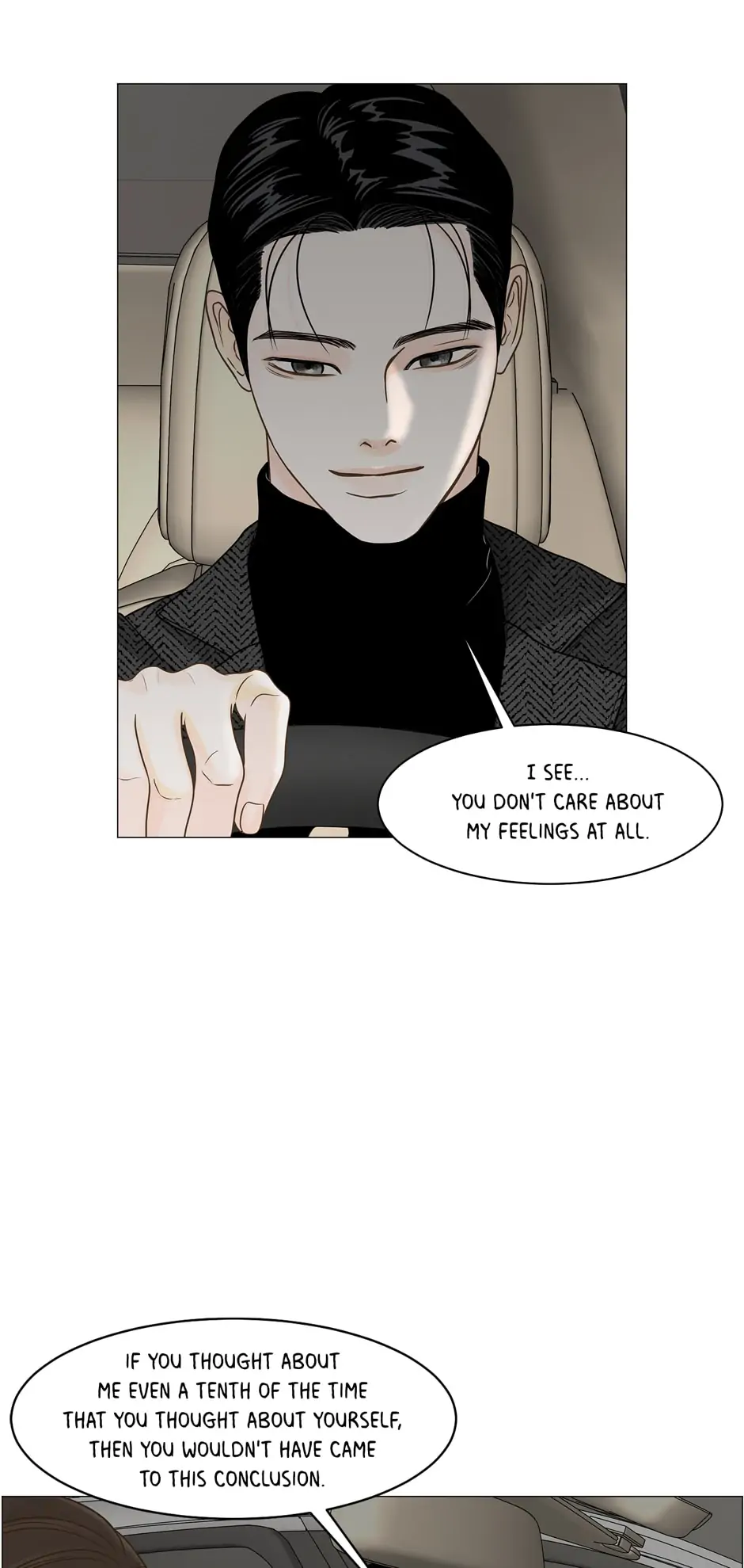 Read Back to Work! EN Manga Online