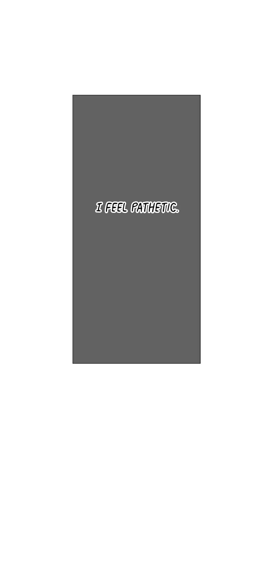 Read Back to Work! EN Manga Online