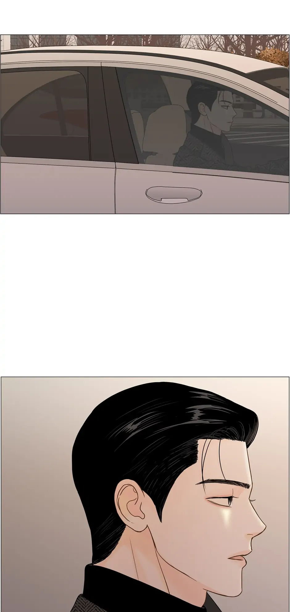 Read Back to Work! EN Manga Online