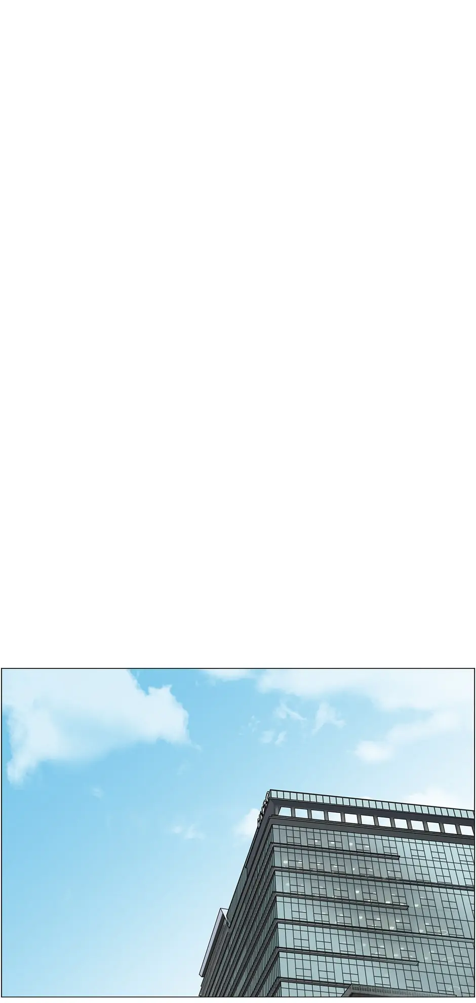 Read Back to Work! EN Manga Online