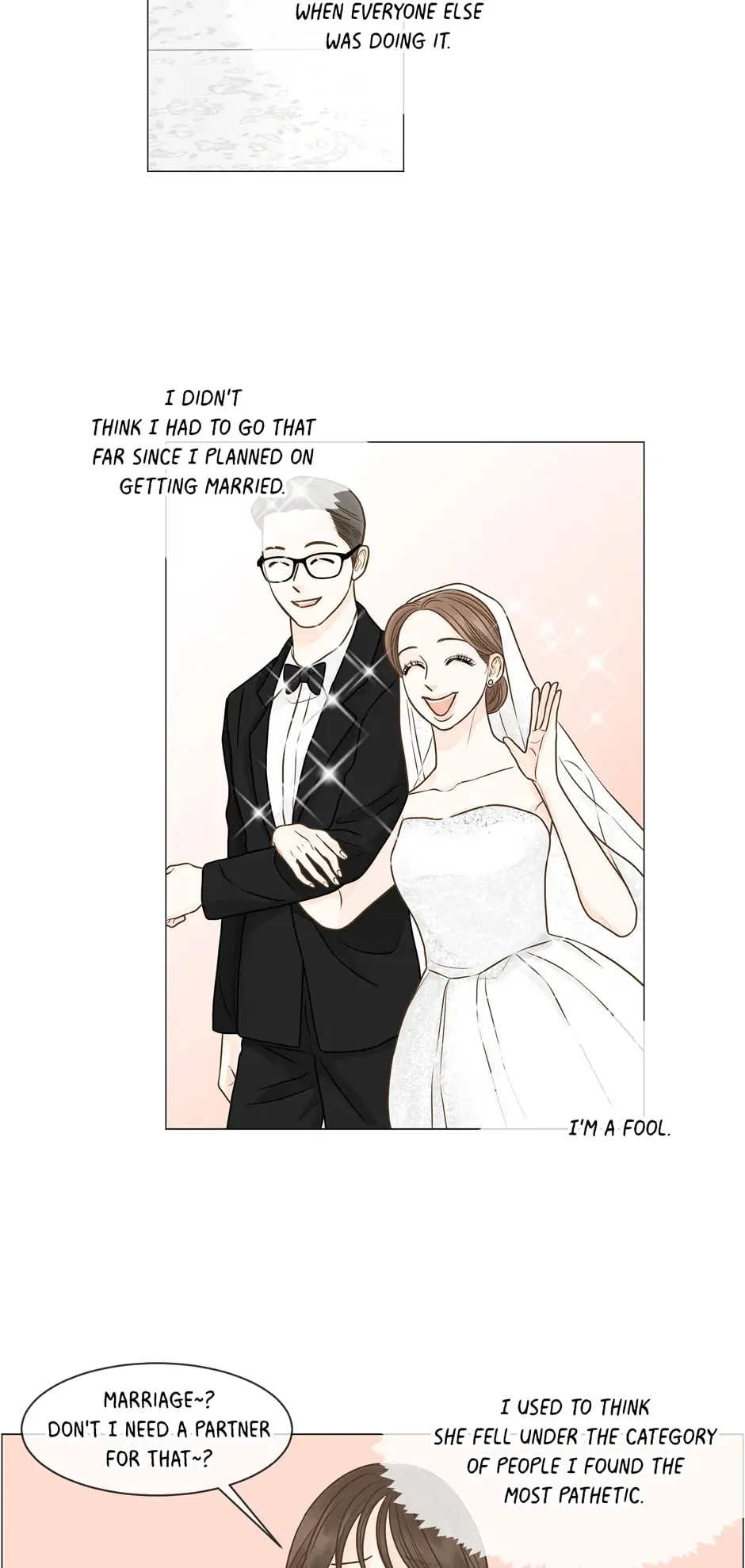 Read Back to Work! EN Manga Online