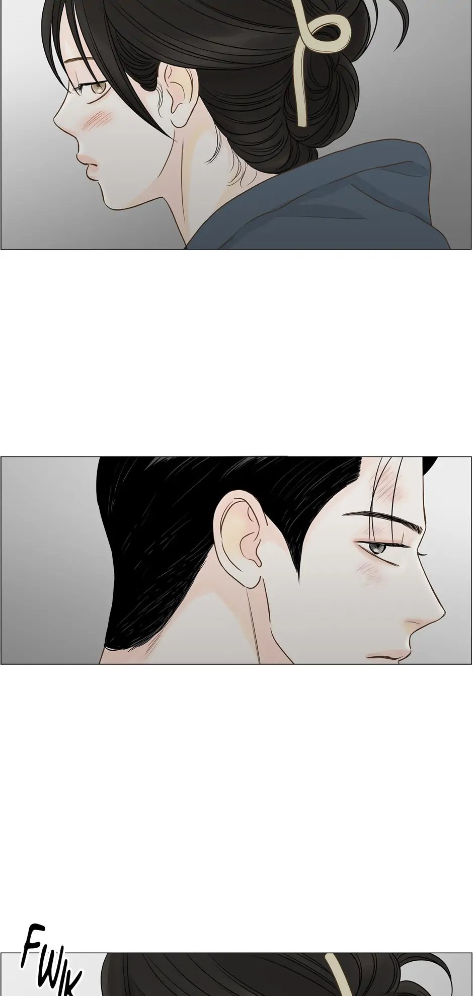 Read Back to Work! EN Manga Online