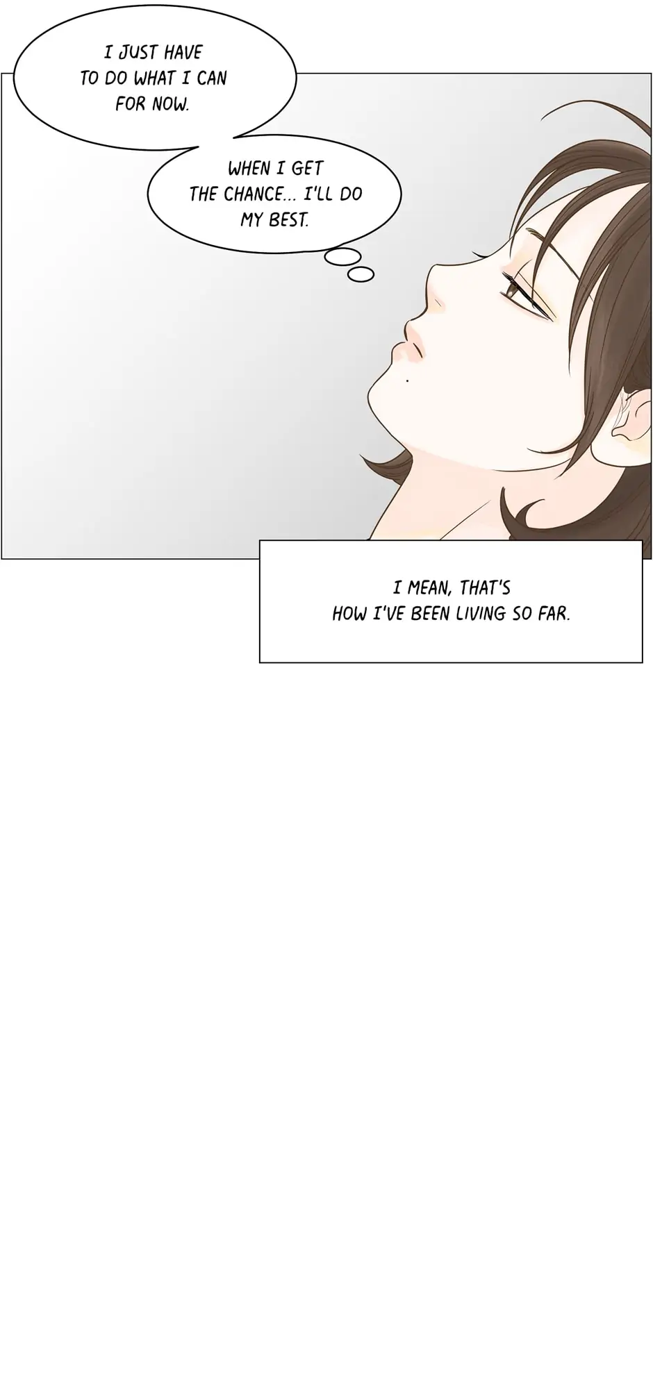 Read Back to Work! EN Manga Online