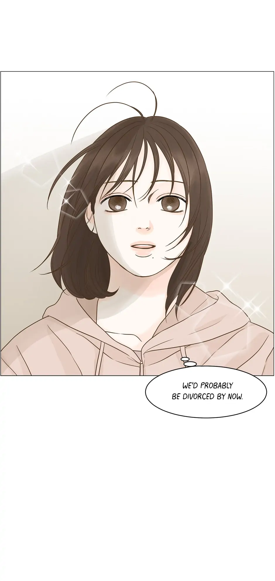 Read Back to Work! EN Manga Online