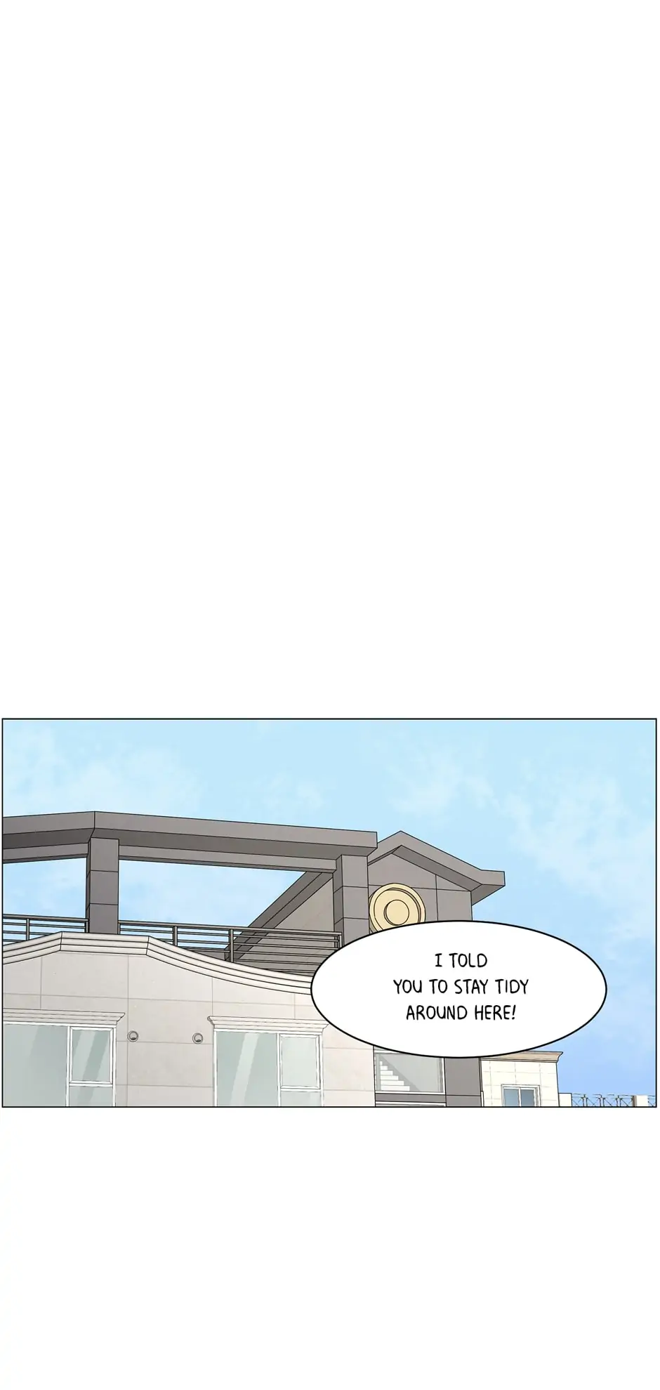 Read Back to Work! EN Manga Online