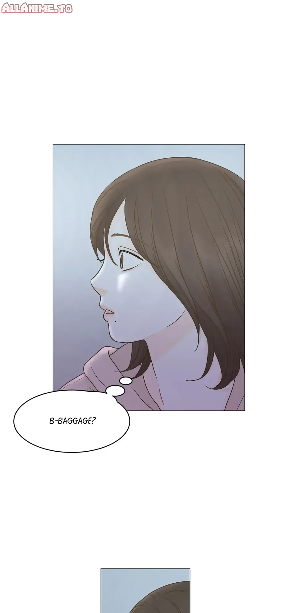 Read Back to Work! EN Manga Online