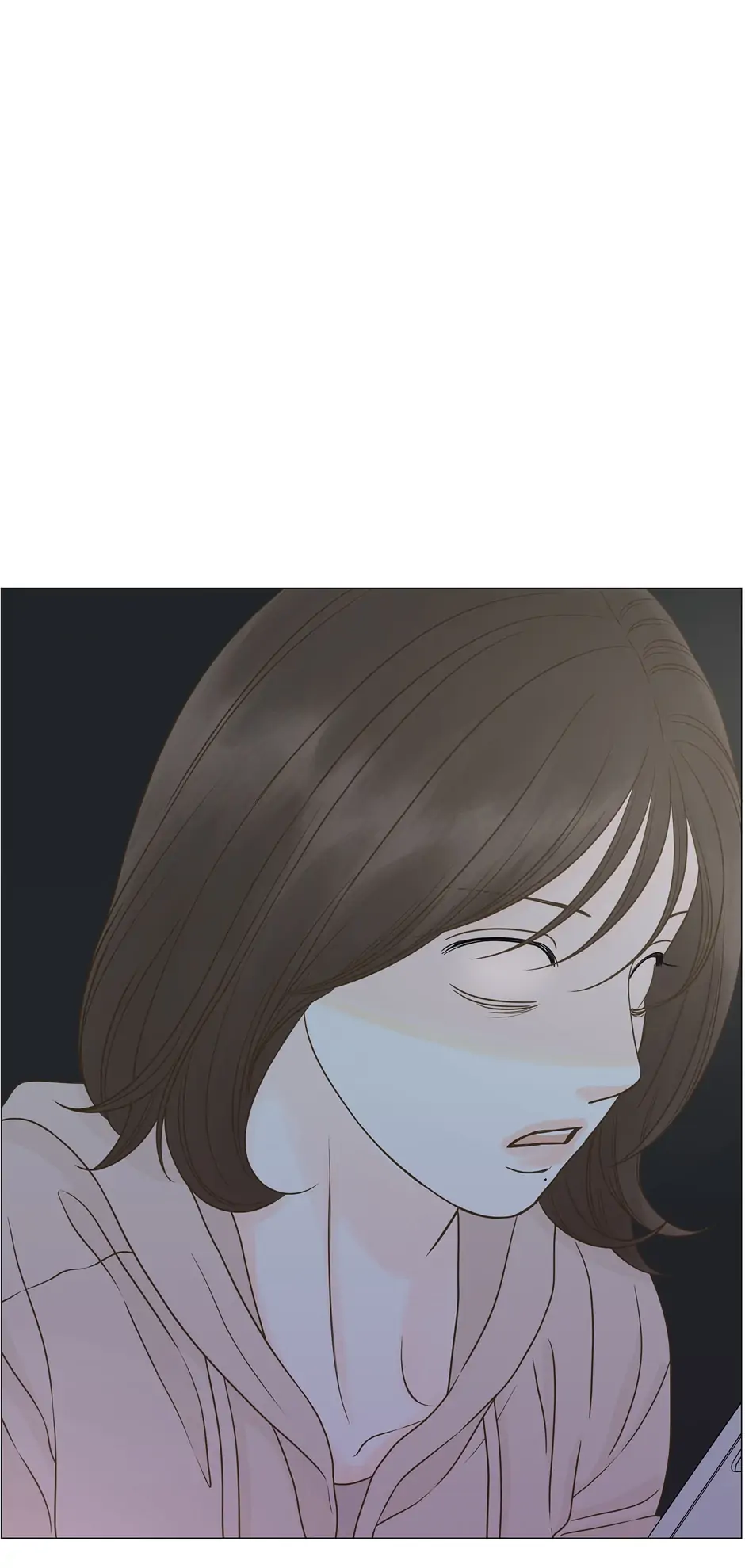 Read Back to Work! EN Manga Online