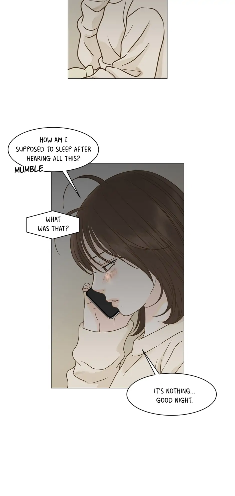 Read Back to Work! EN Manga Online