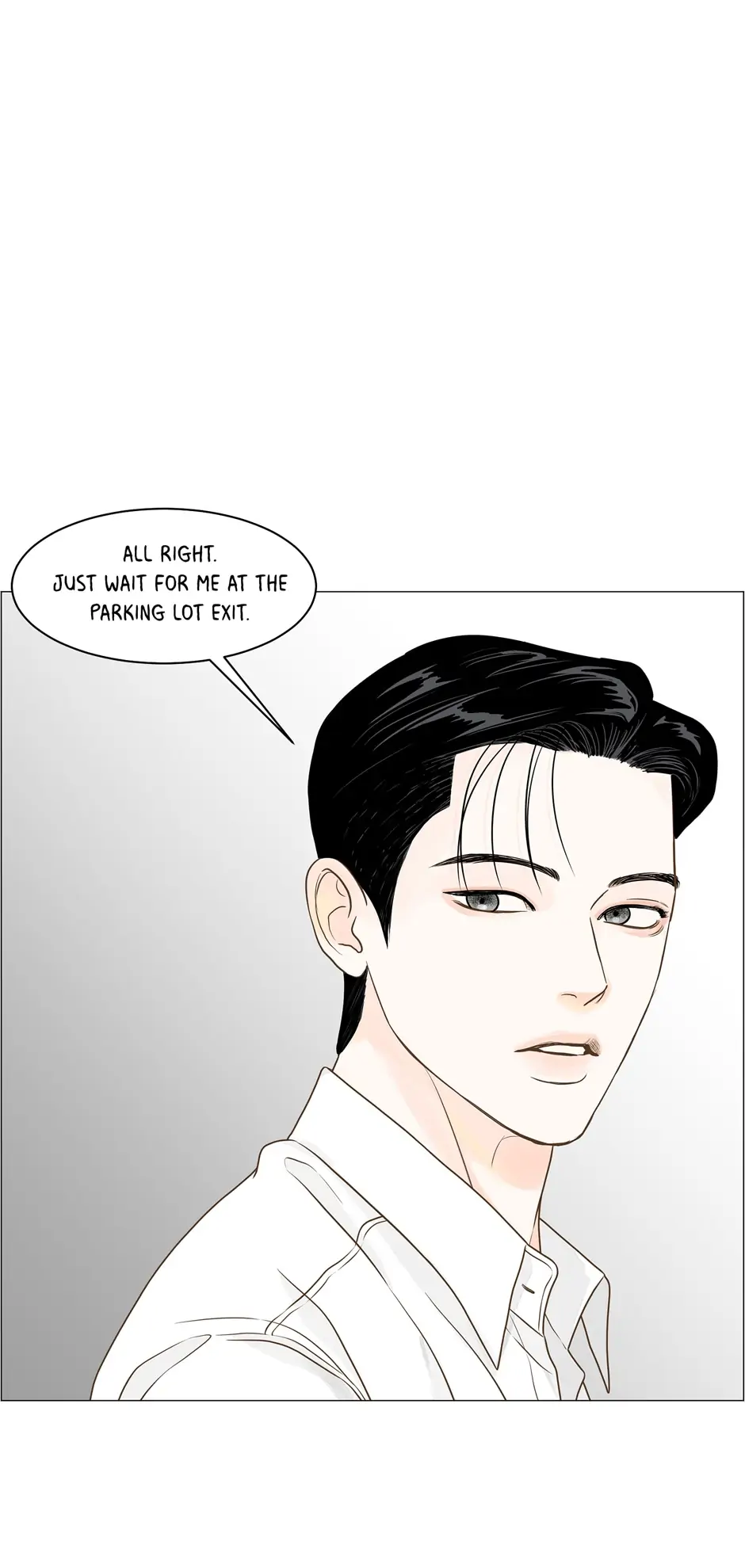 Read Back to Work! EN Manga Online