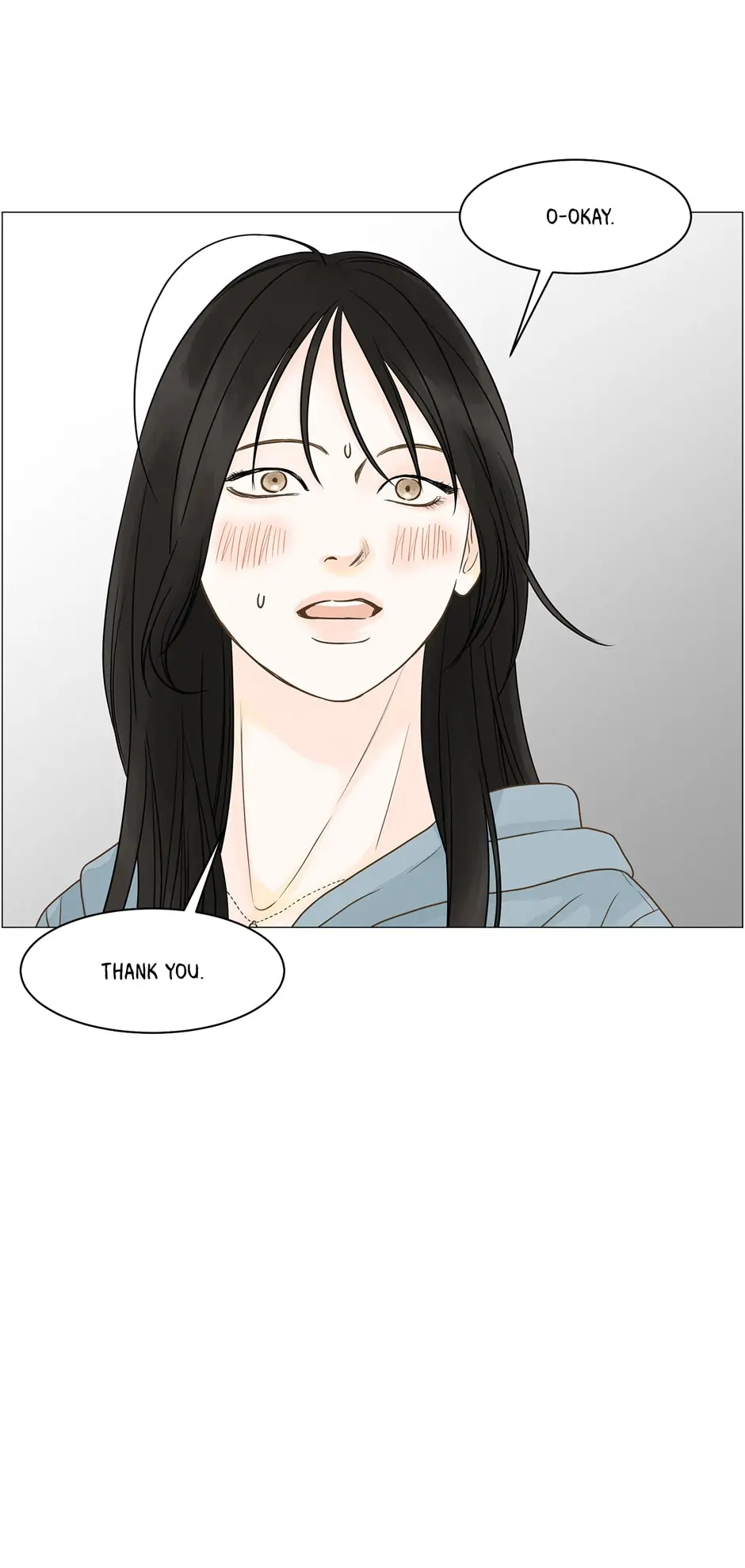 Read Back to Work! EN Manga Online